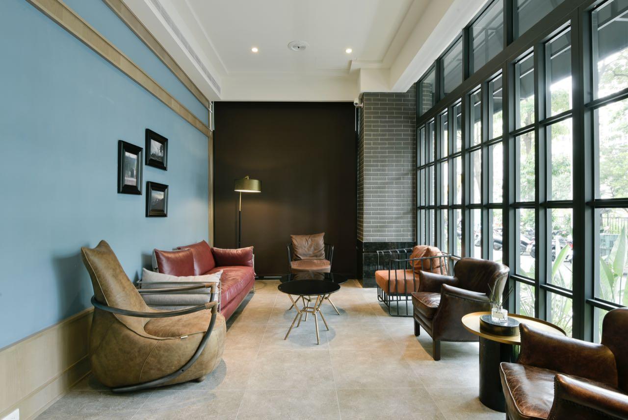 hotelkuei