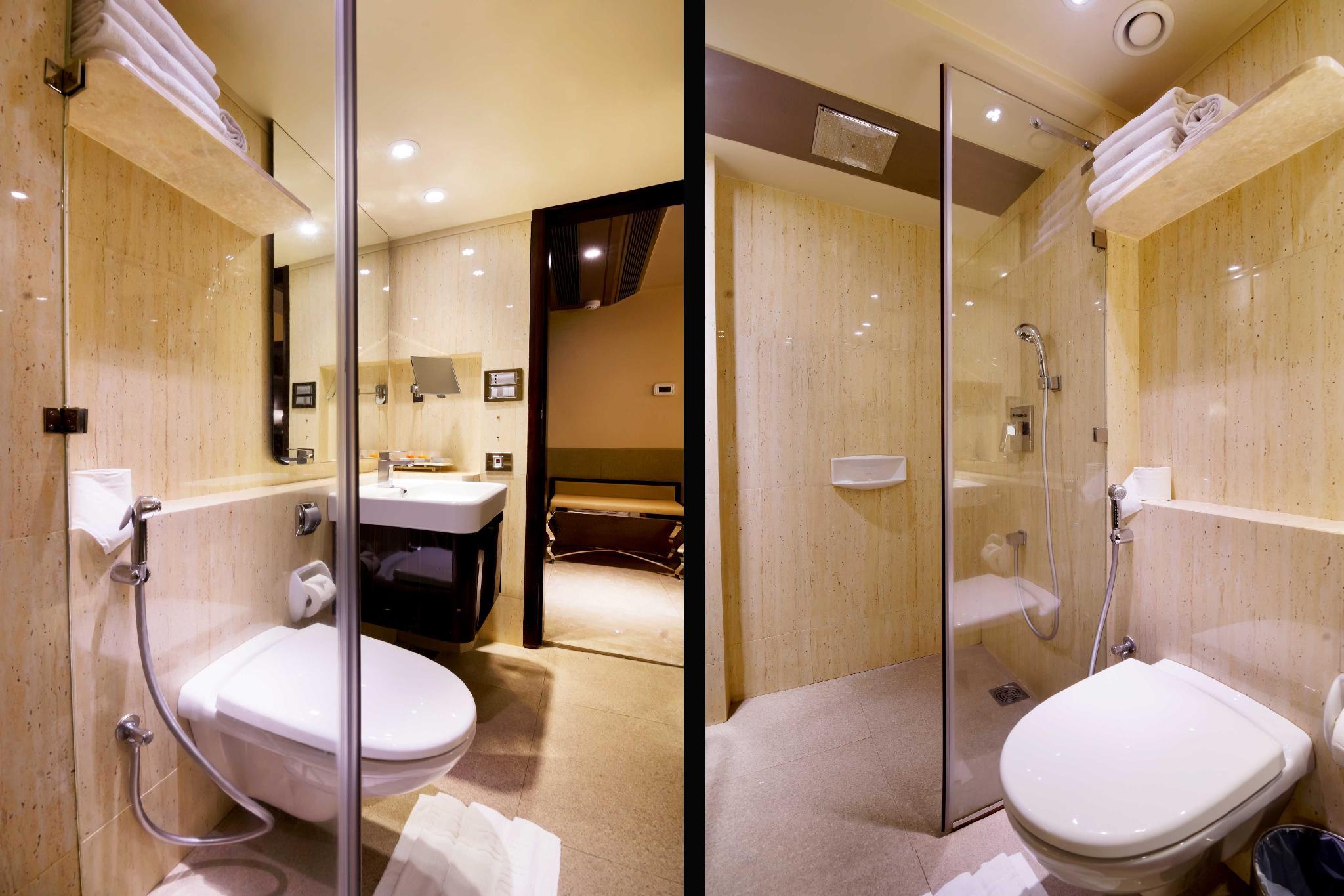 Sai Palace Grand Malad