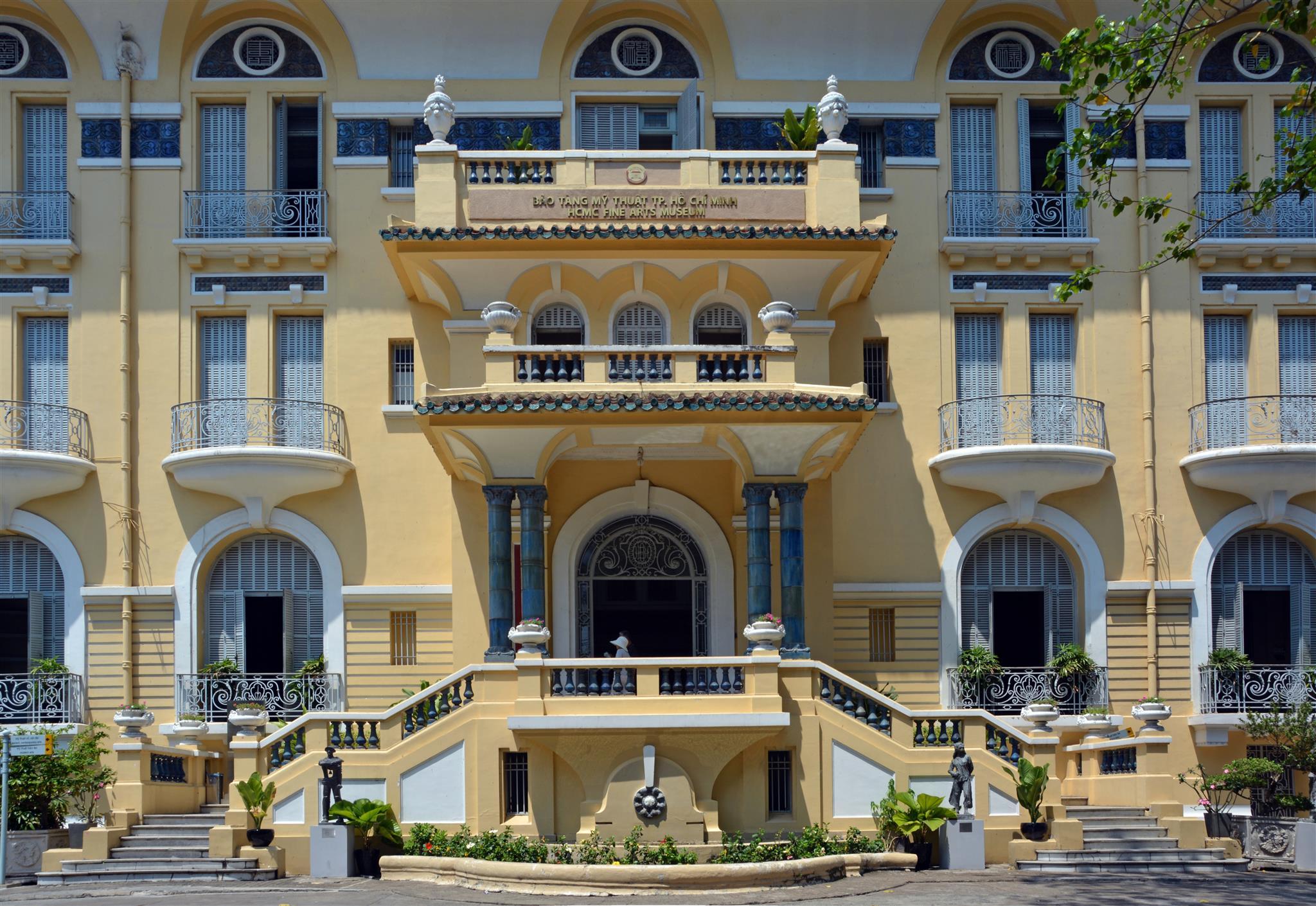 Cupid Hotel