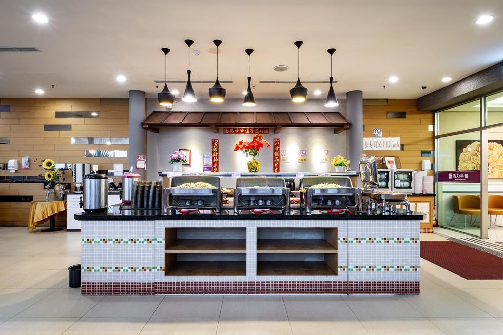 YOYO Hotel