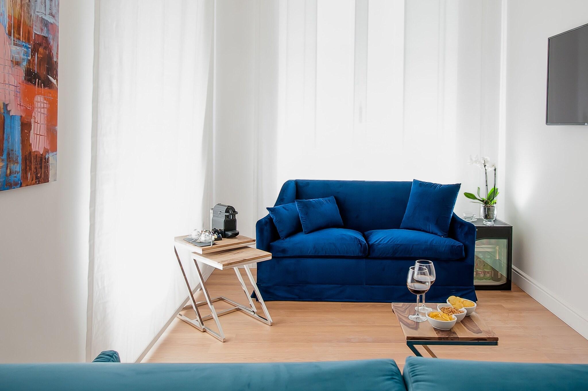 Dimora Degli Dei by null