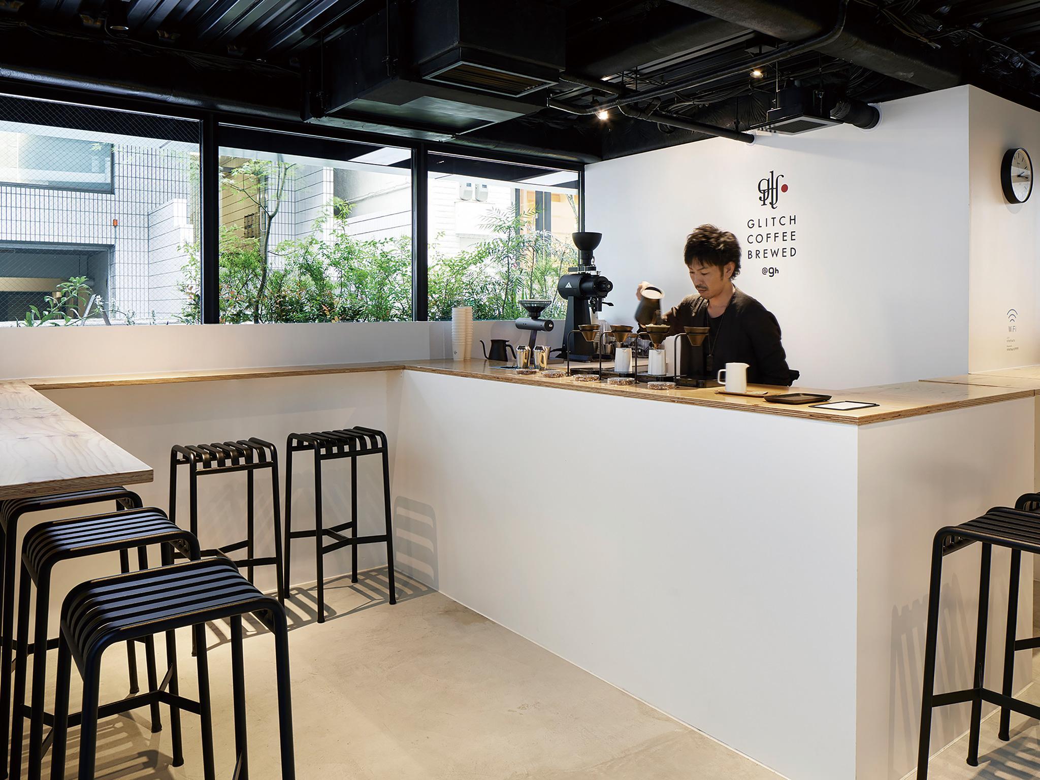 9h nine hours Akasaka by null