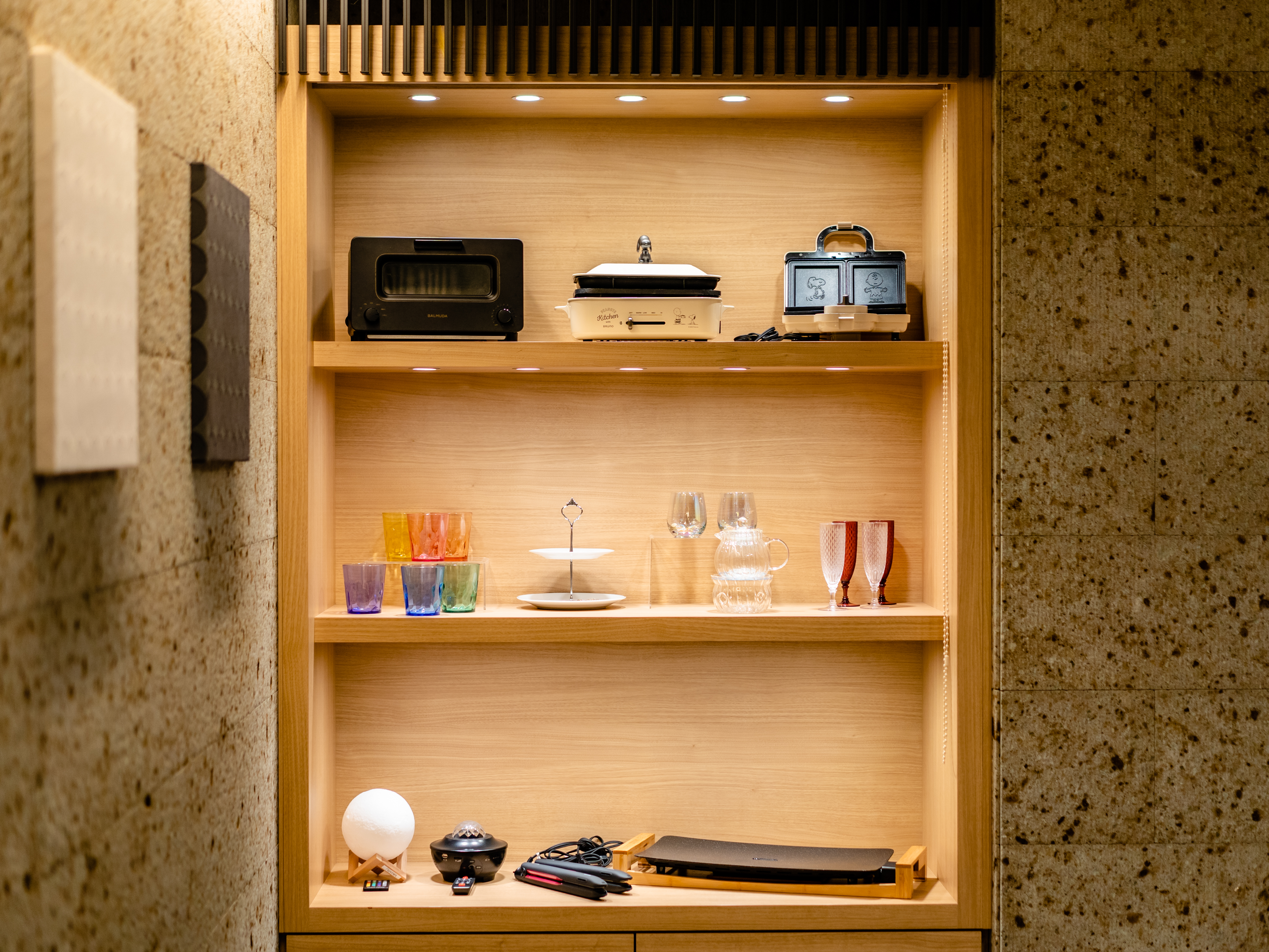 MIMARU TOKYO AKASAKA by null