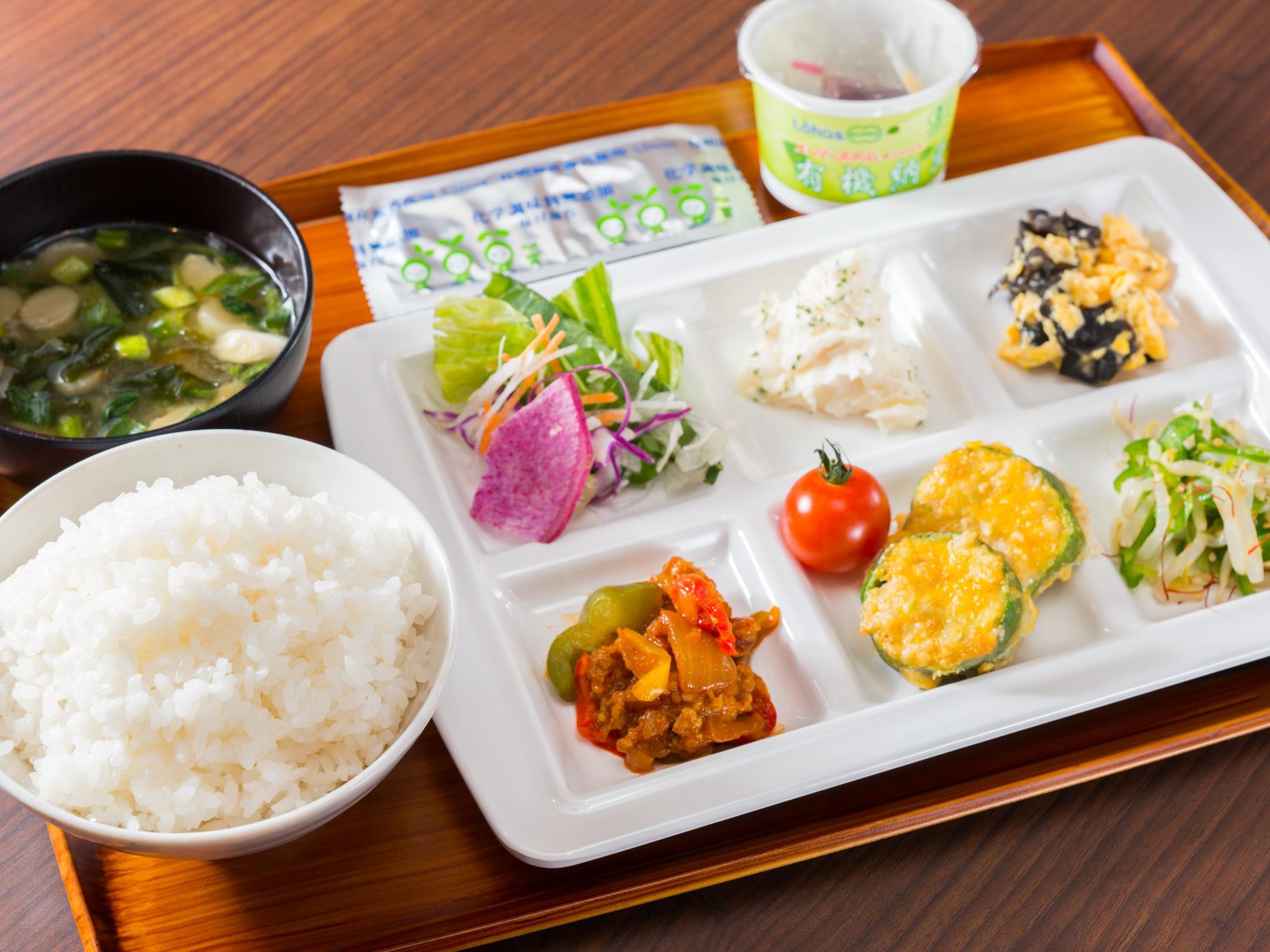 Super Hotel JR Ueno-Iriyaguchi
