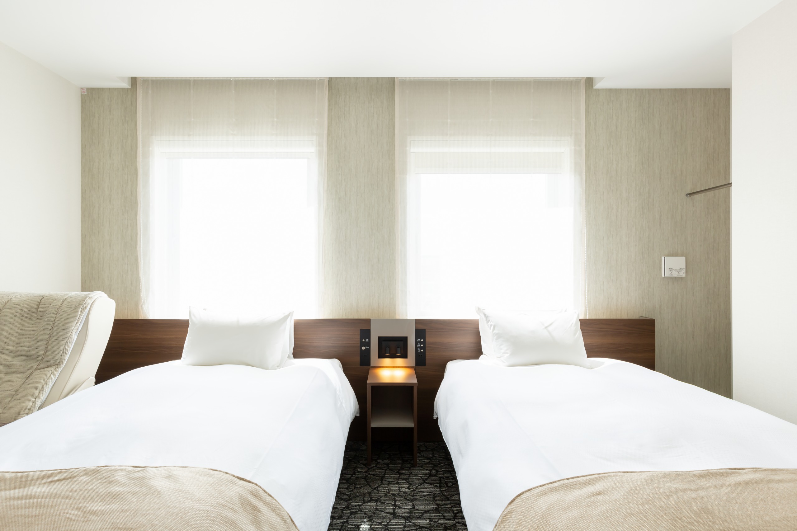 Hotel M's Est Kyoto Station South