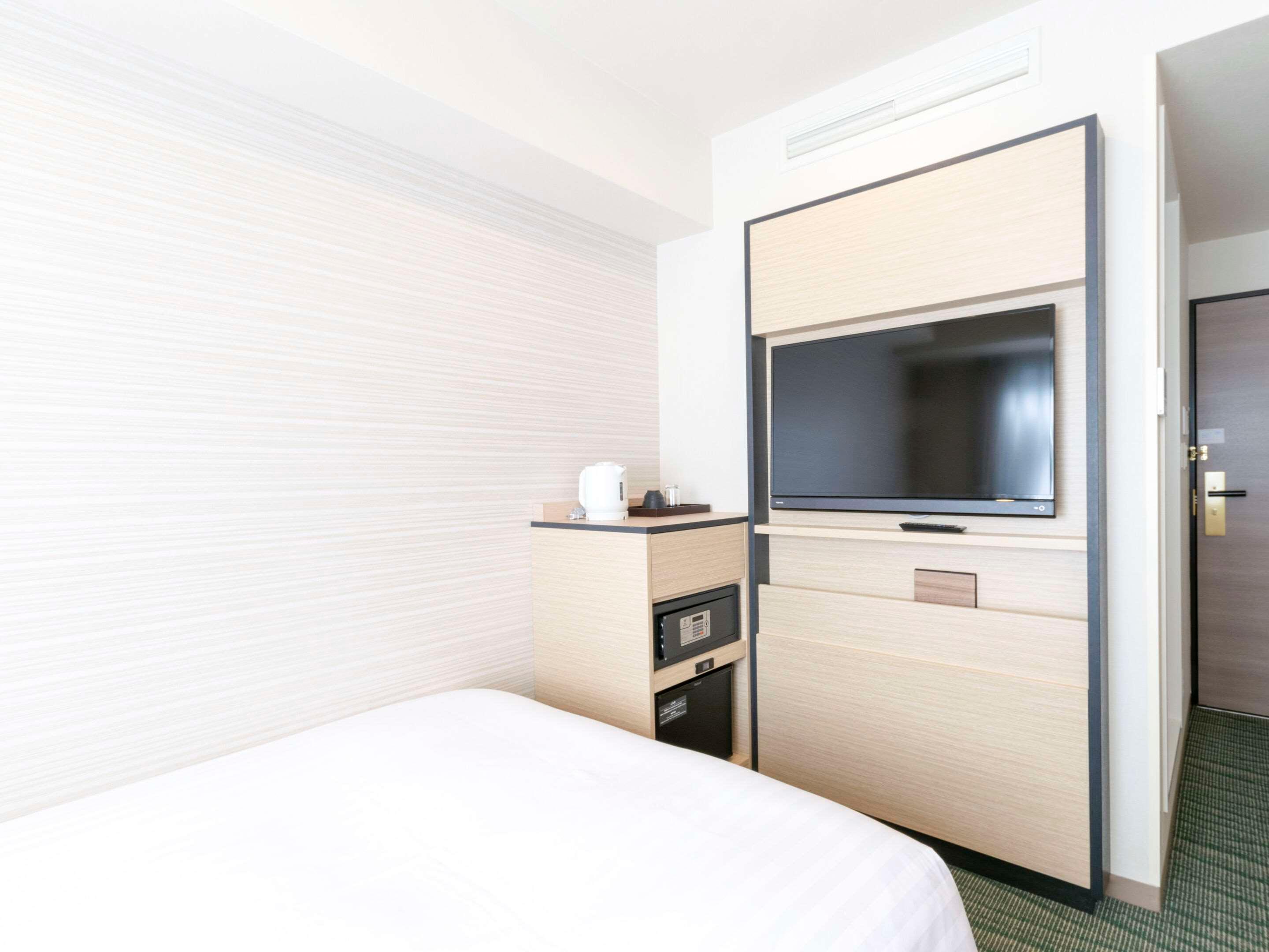 Comfort Inn Kyoto Shijokarasuma