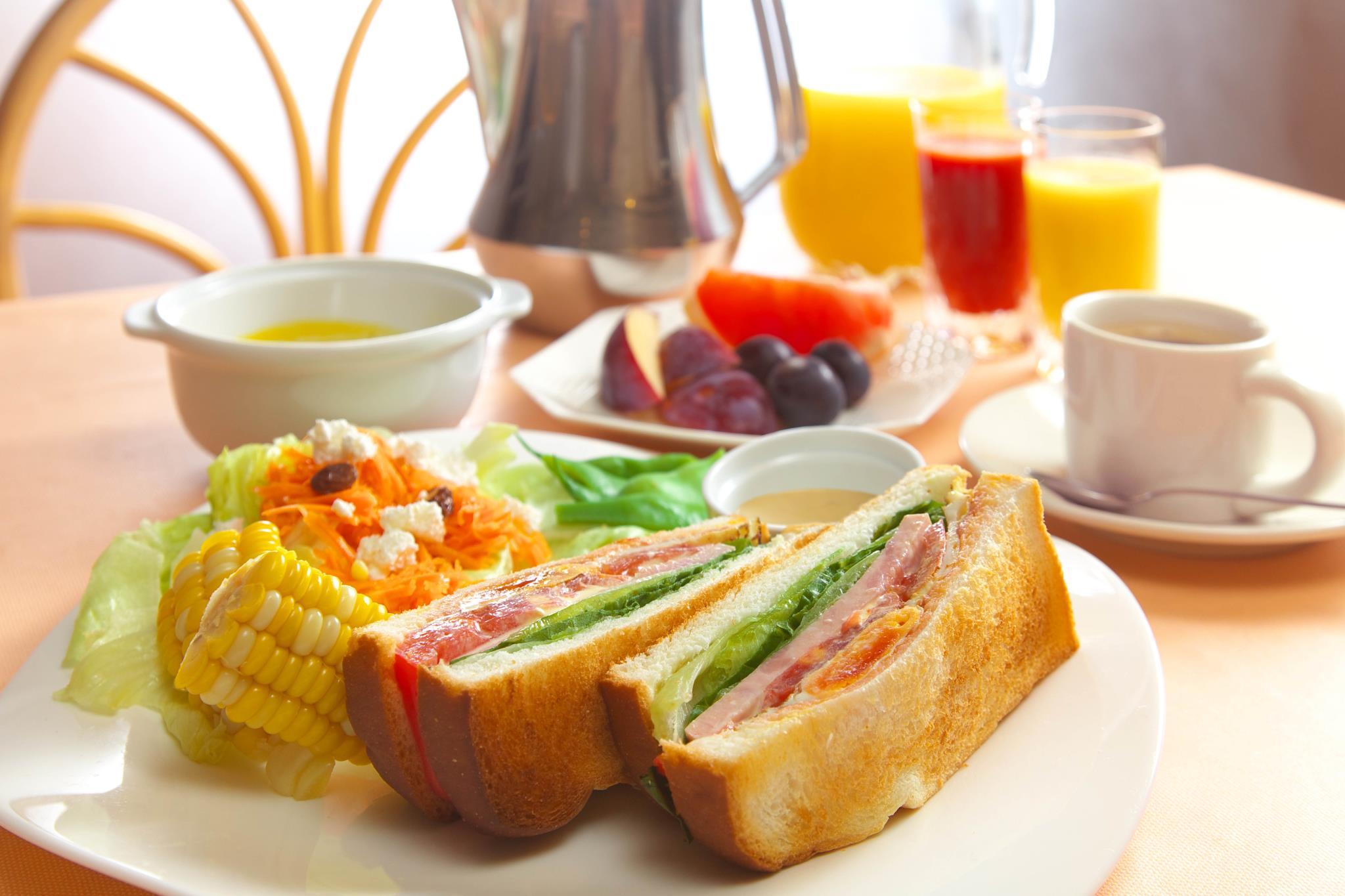 Ryokan Ikoi Sanso by null