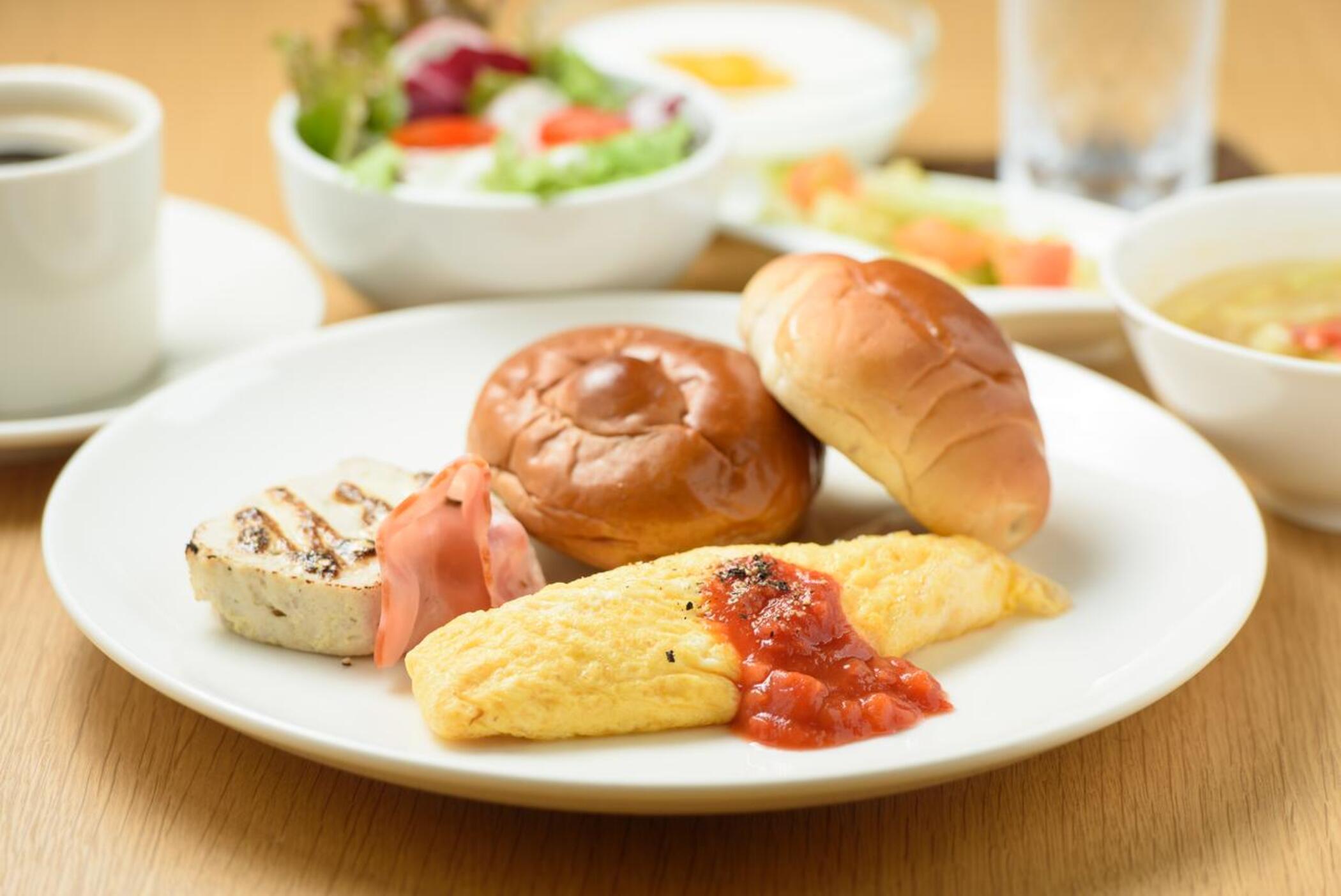 Ryokan Ikoi Sanso by null