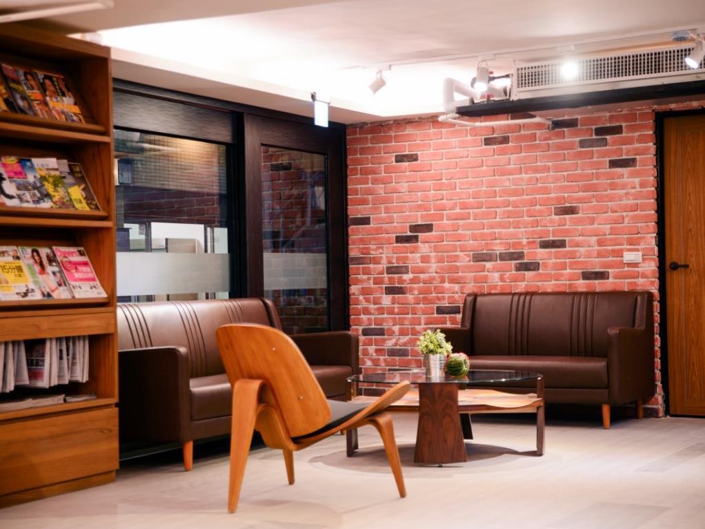 Kiwi Express Hotel – Chenggong Rd