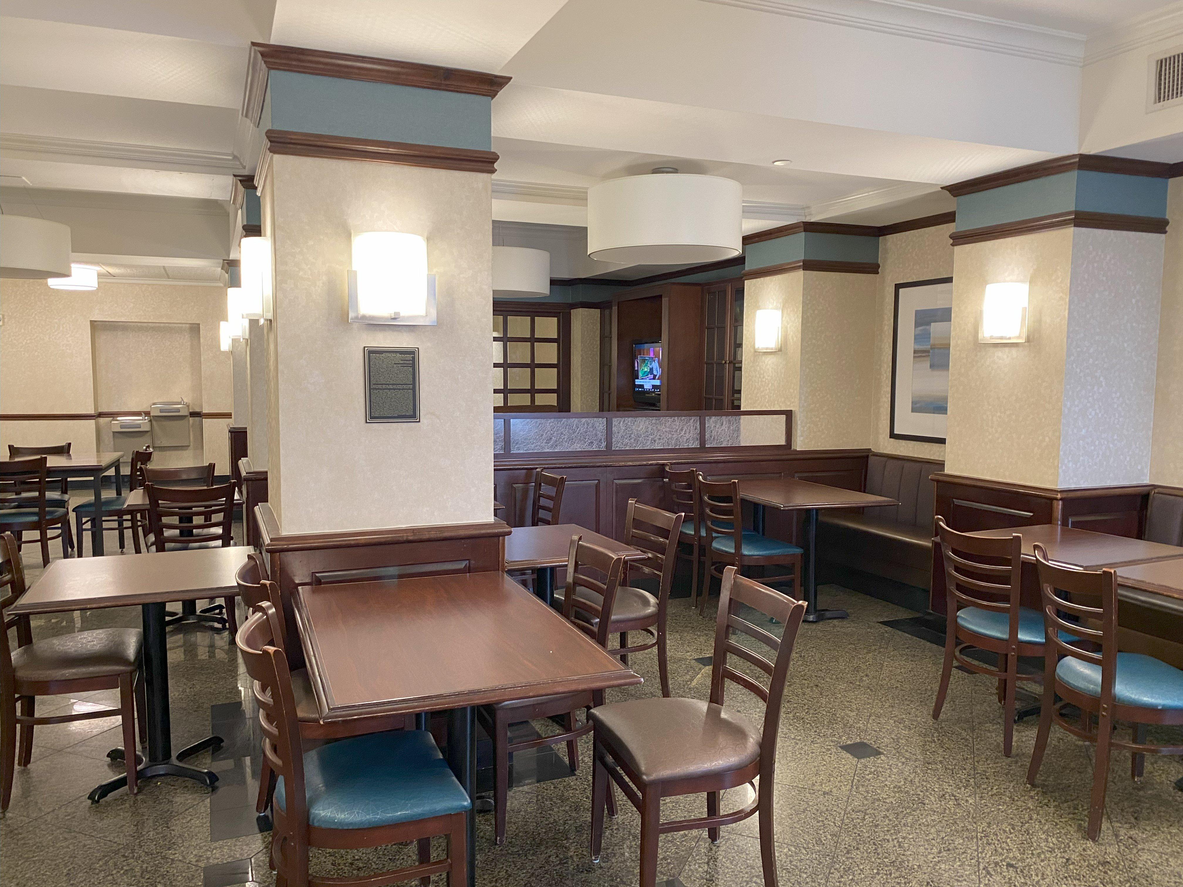 Hotel Indigo Detroit North - Troy By IHG