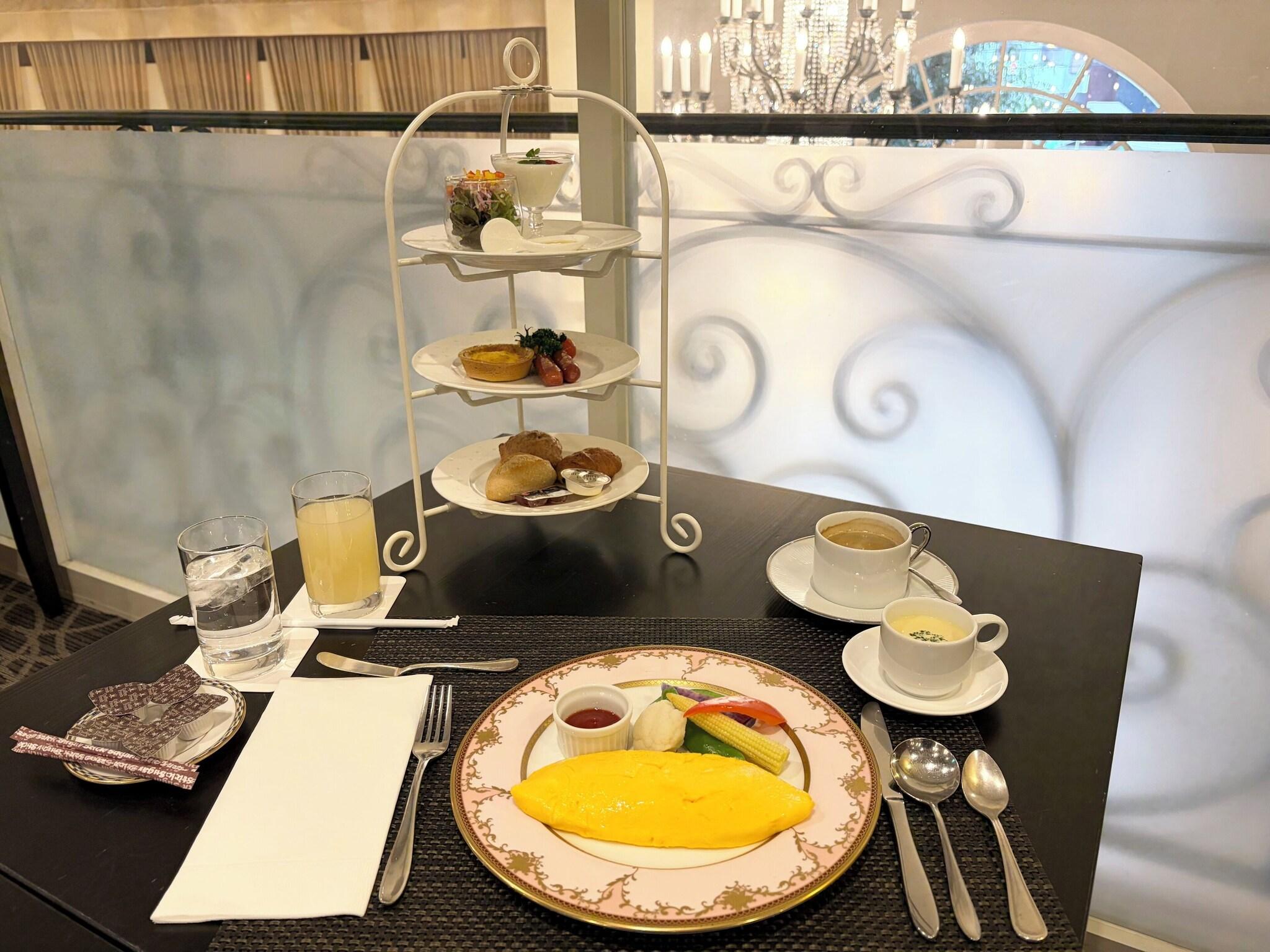 Shonan Kamakura Crystal Hotel