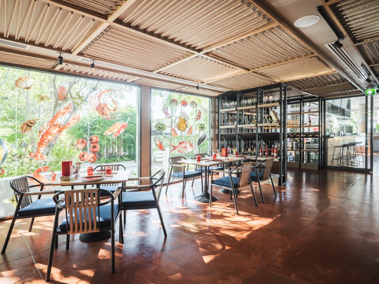 Avani+ Mai Khao Phuket Suites