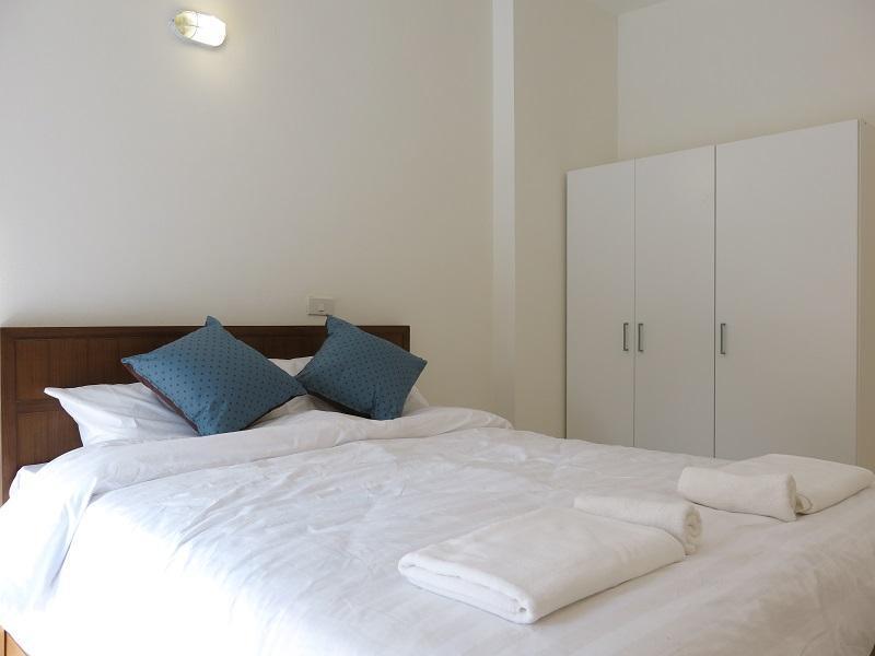 The Passion Hotel