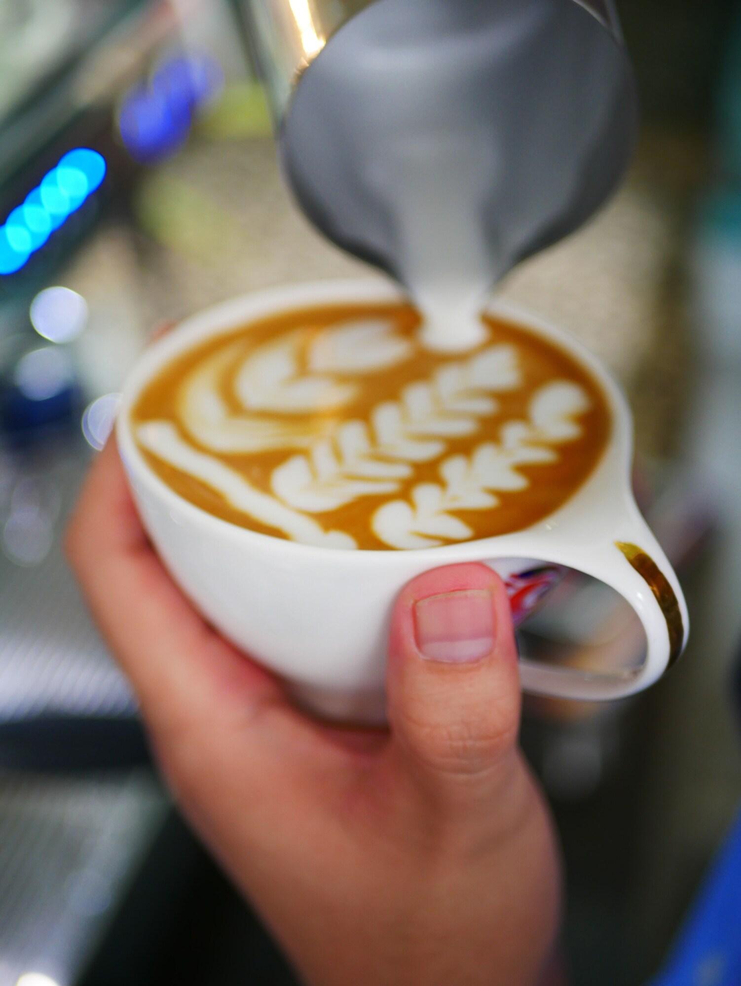 At Pingnakorn Huaykaew Chiangmai Hotel by null