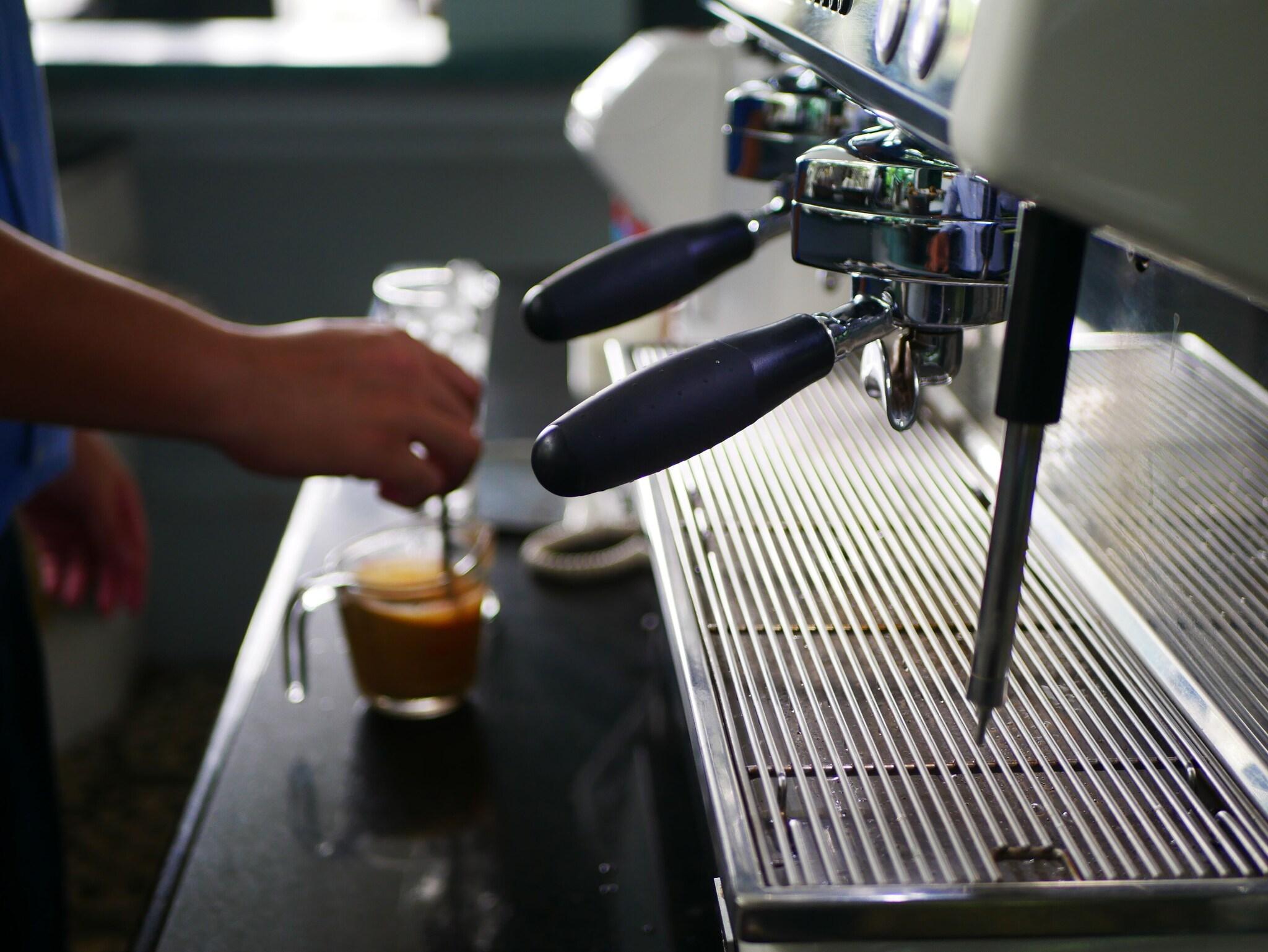 At Pingnakorn Huaykaew Chiangmai Hotel by null