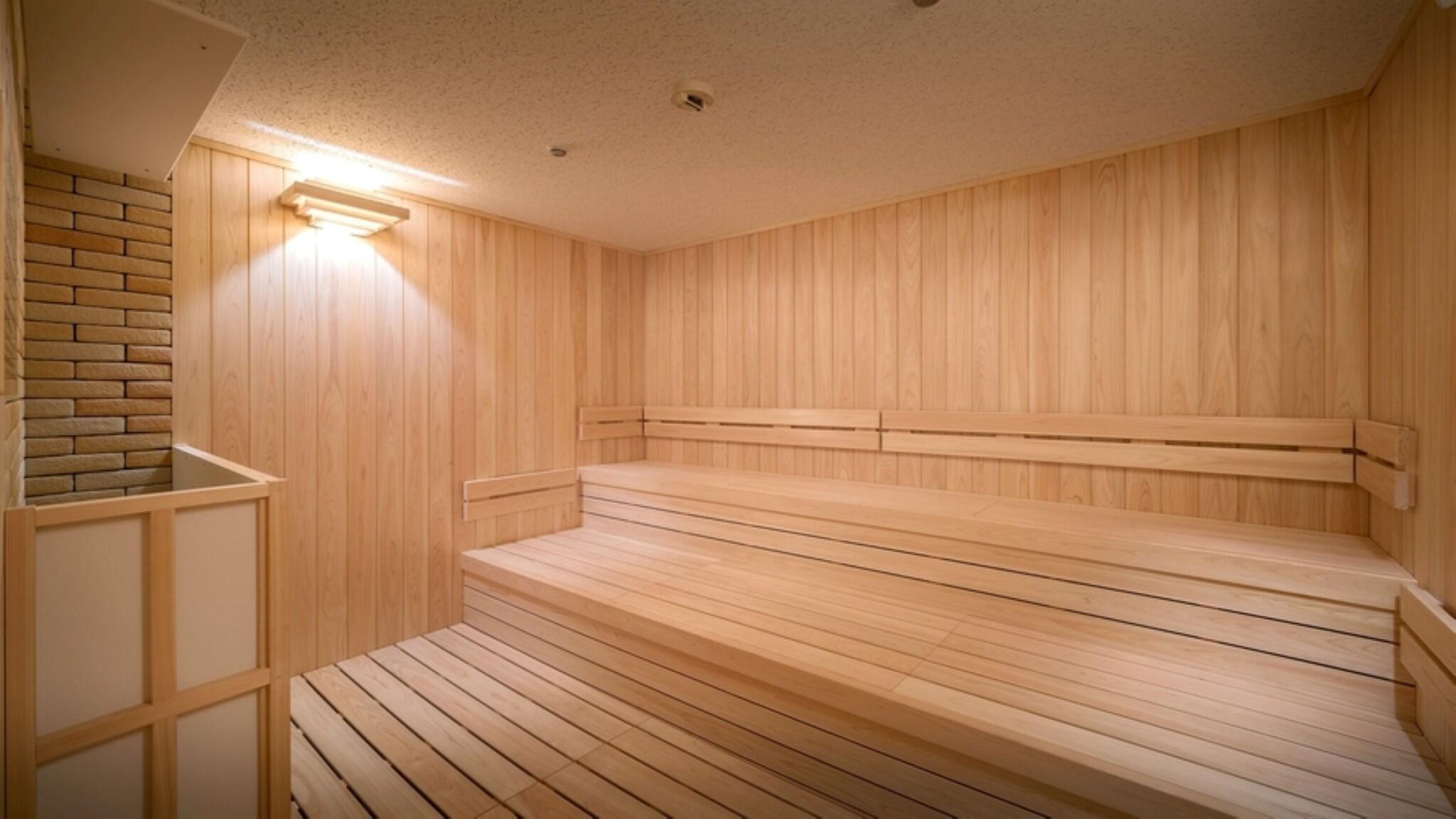 Vessel Hotel Campana Nagoya