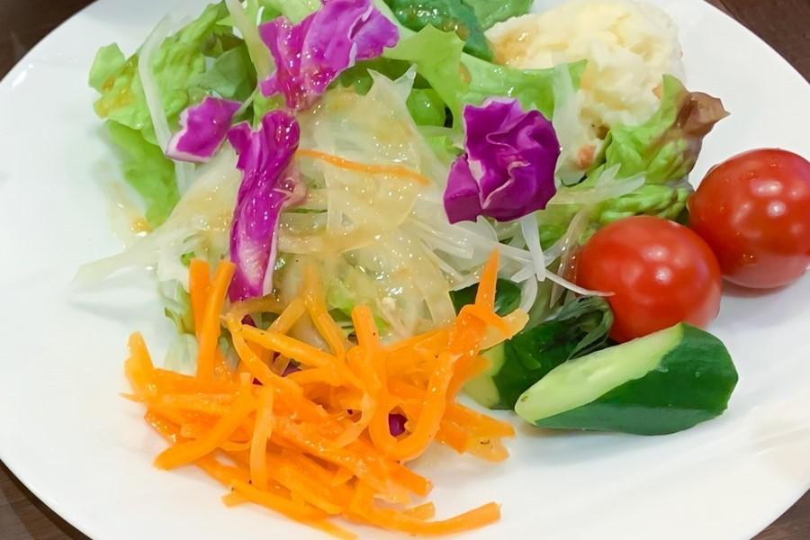 DAIWA ROYAL HOTEL D-CITY Nagoya Fushimi