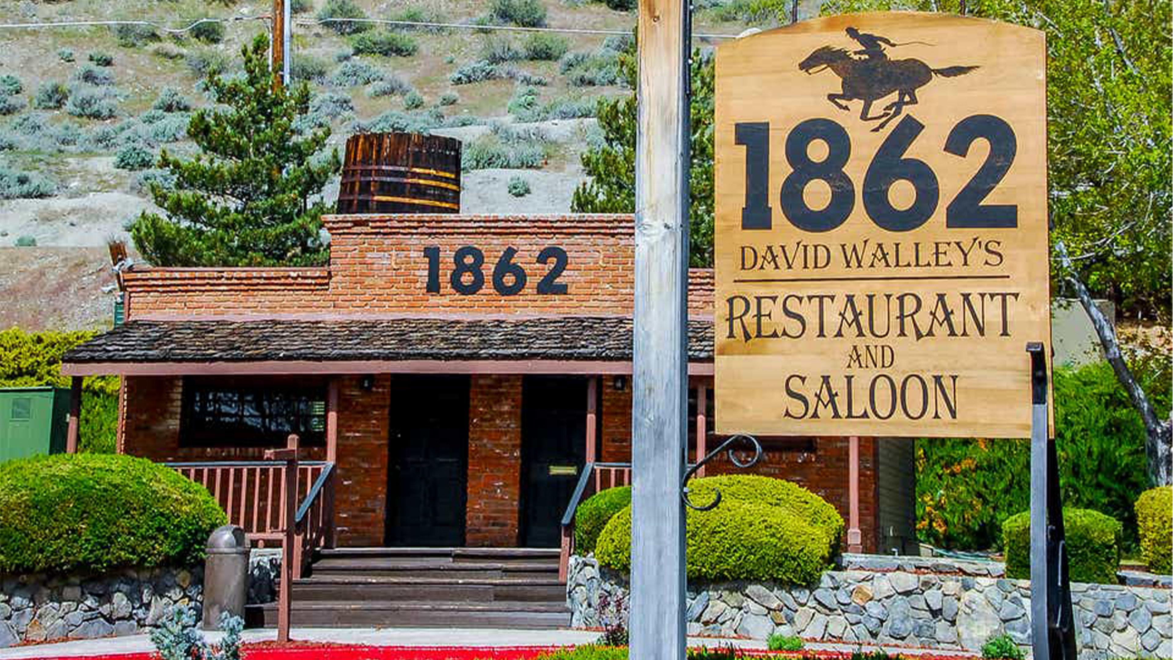 Holiday Inn Club Vacations David Walley'S Resort