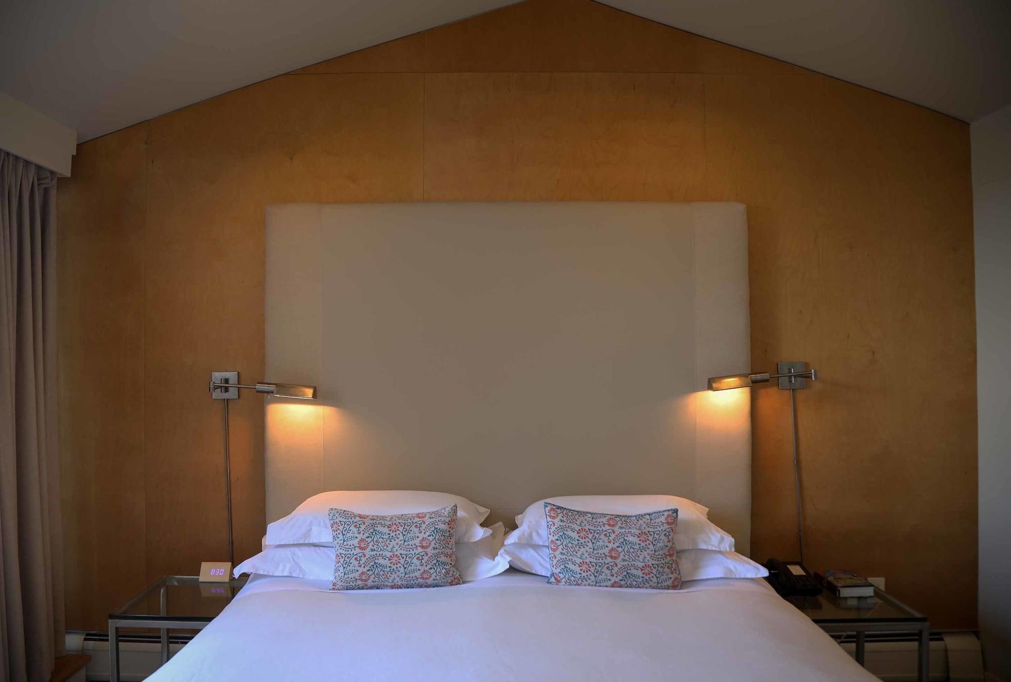 Mill Street Inn by null