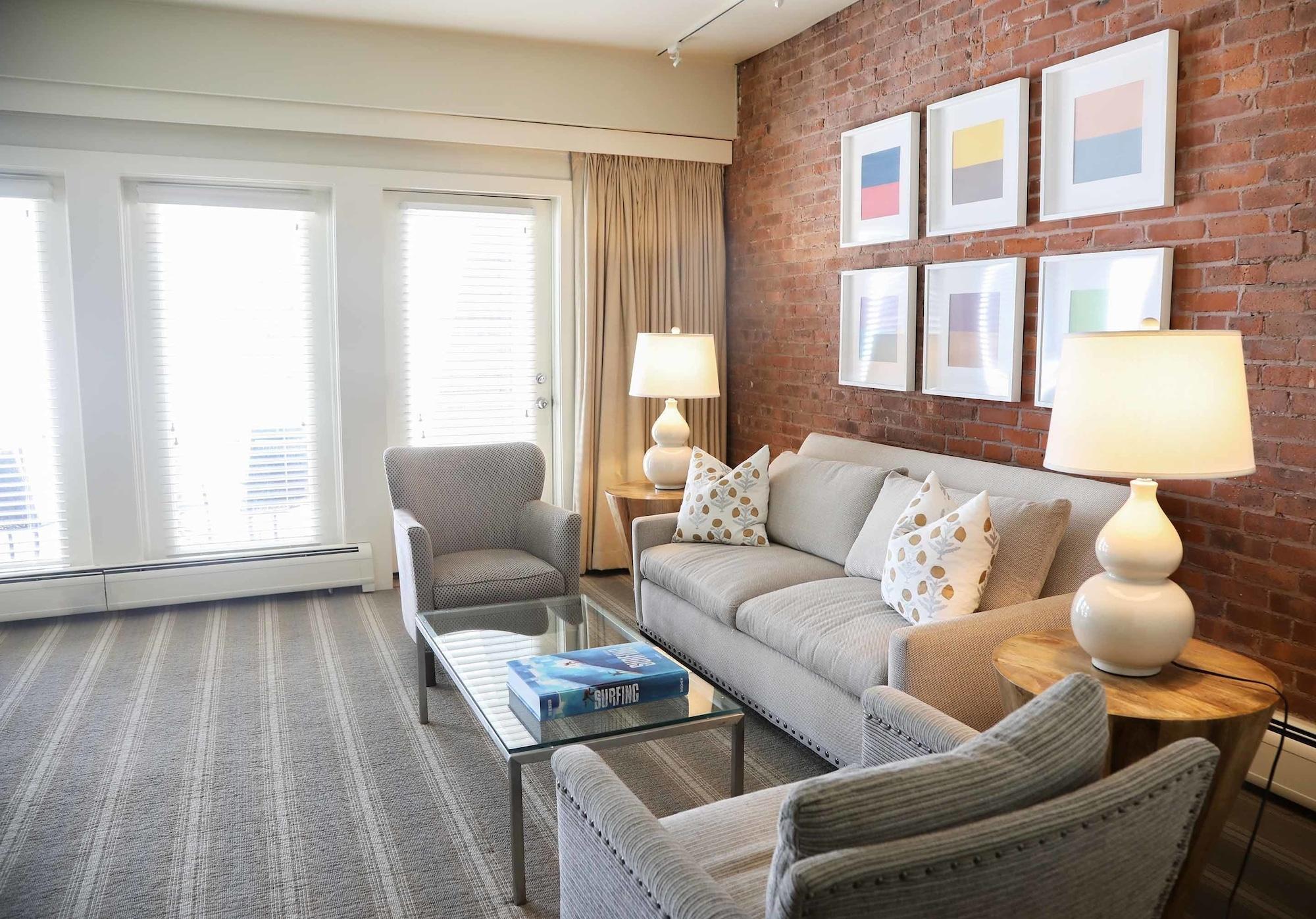 Mill Street Inn by null