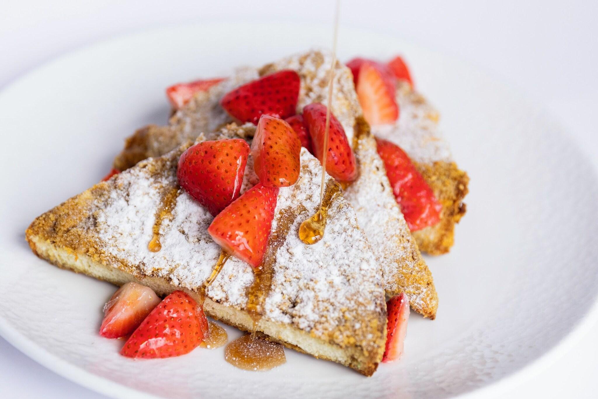 Washington Duke Inn & Golf Club by null