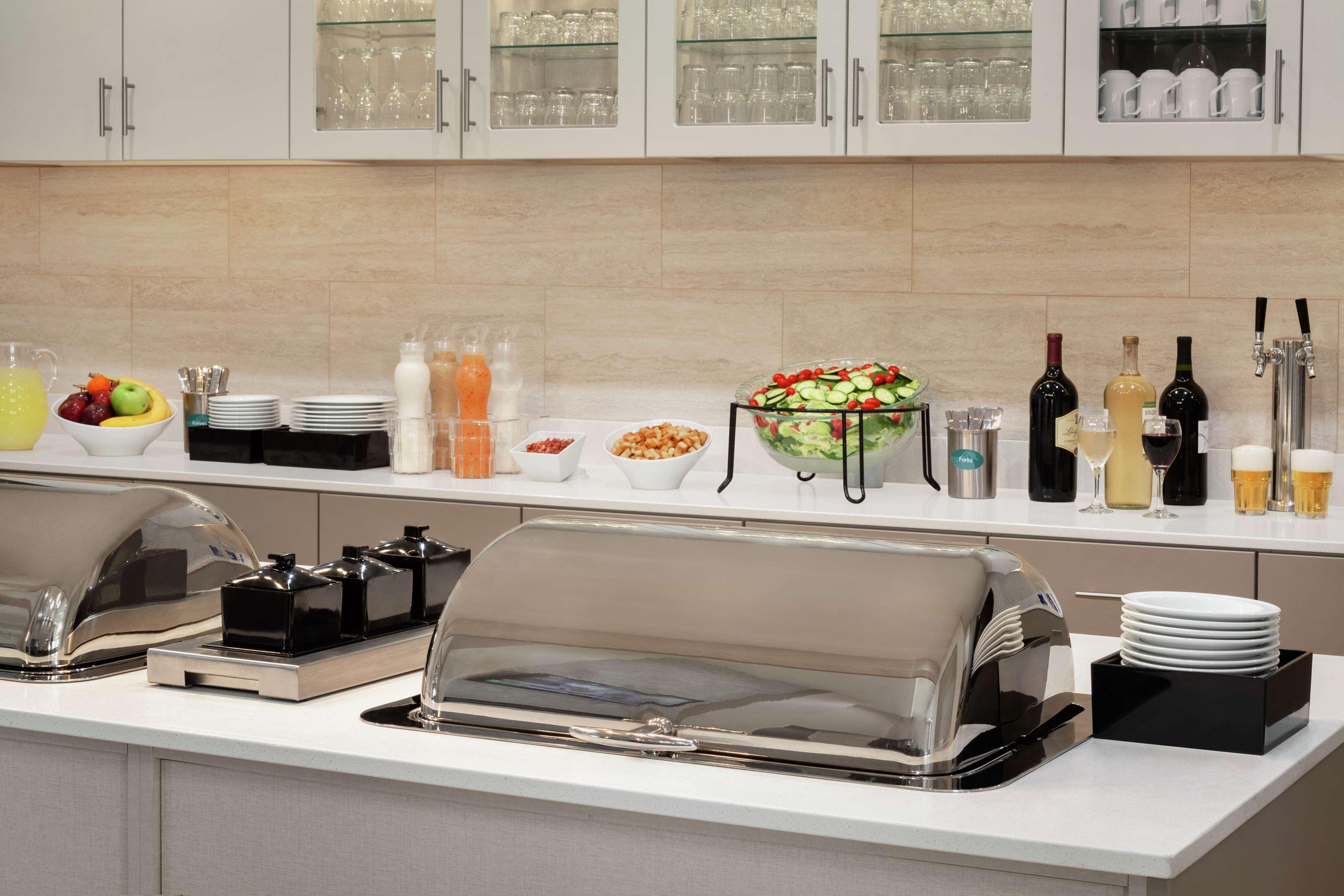 Homewood Suites By Hilton Harlingen