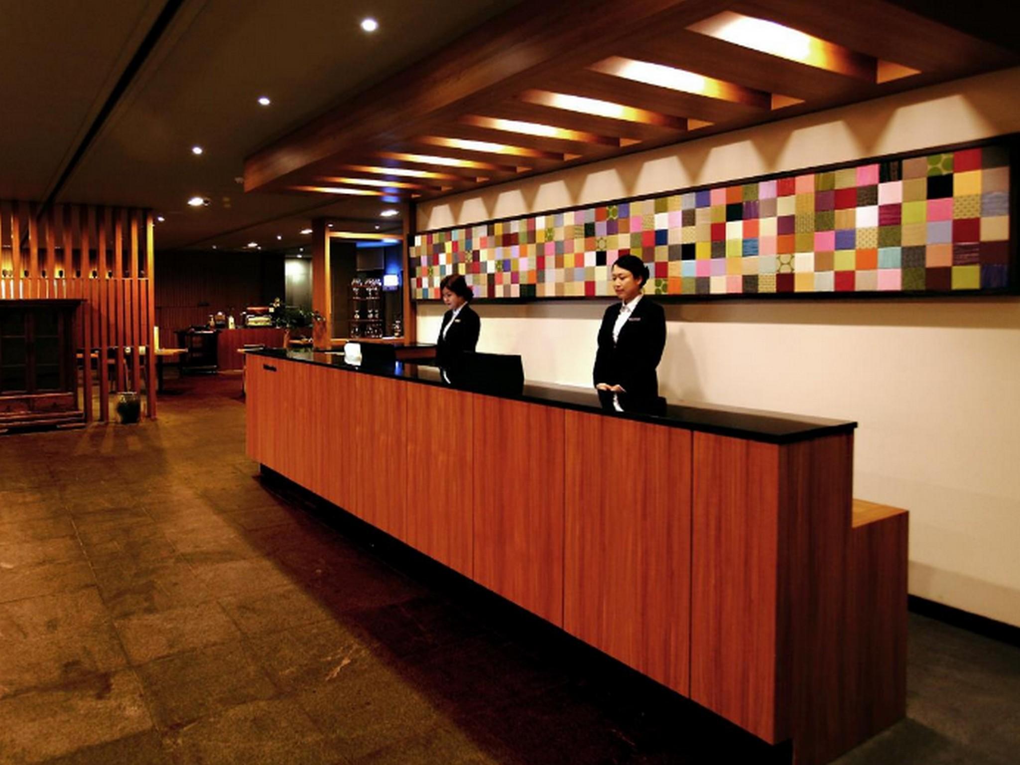 Ille Inn Hotel