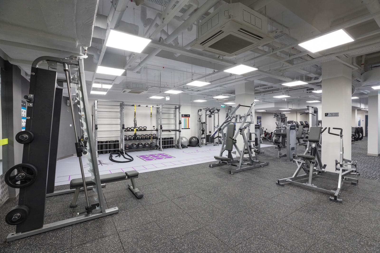 Caravel Hotel by null