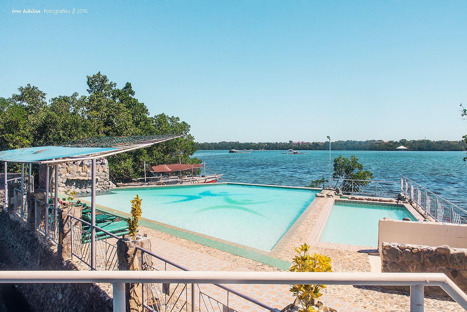 Marina de Bay Resort and Spa