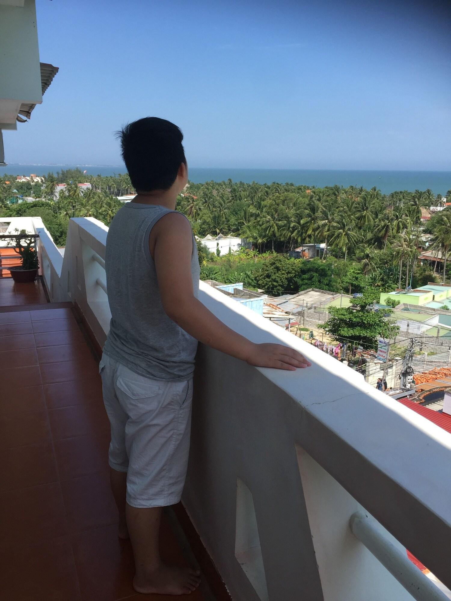Viet's Hotel