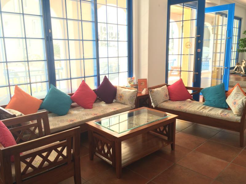 Meet Kenting B&B
