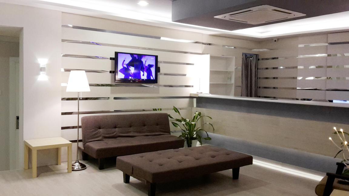 Travelogue Guest House