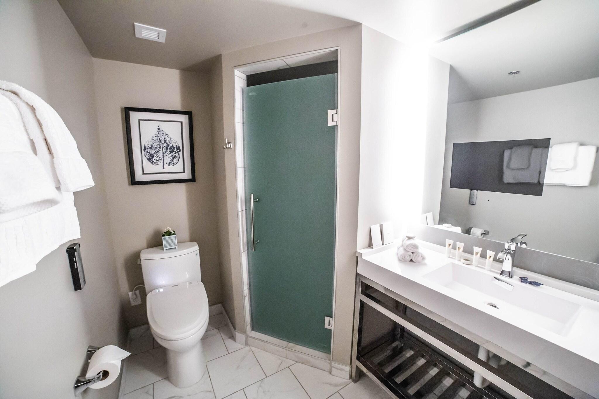 Seven Gables Inn, St. Louis West, a Tribute Portfolio Hotel by null