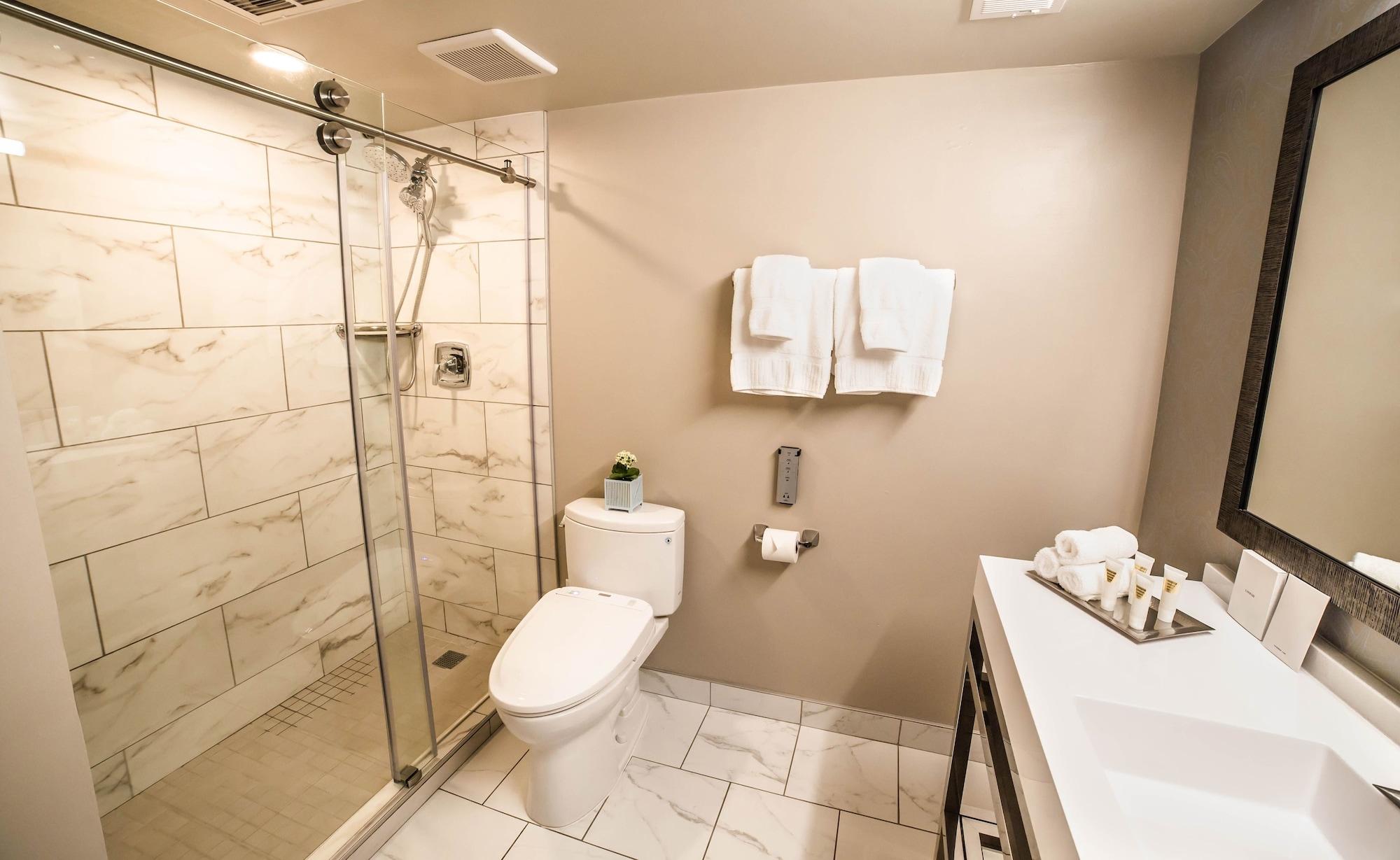 Seven Gables Inn, St. Louis West, a Tribute Portfolio Hotel by null