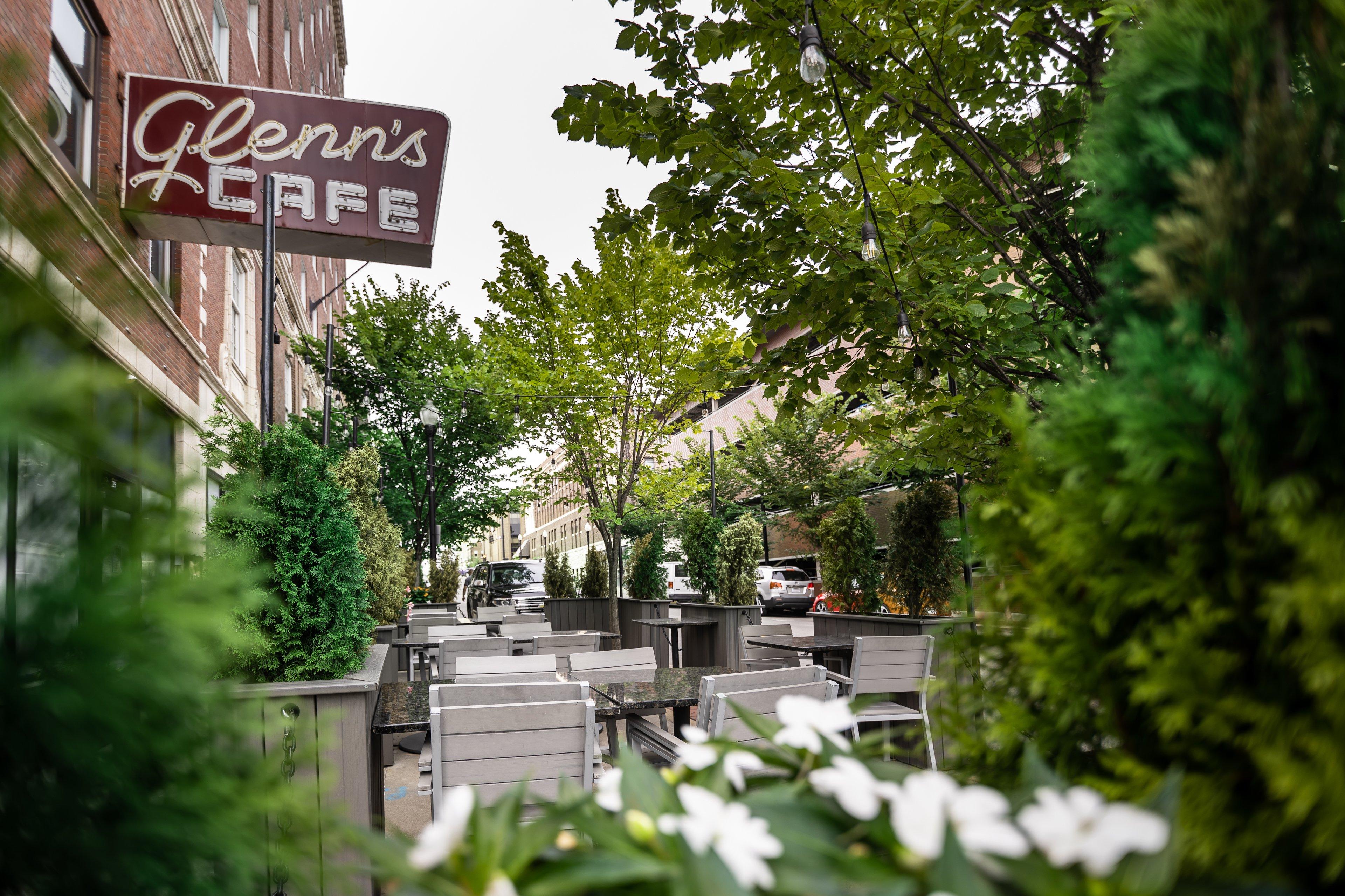 voco The Tiger Hotel by null