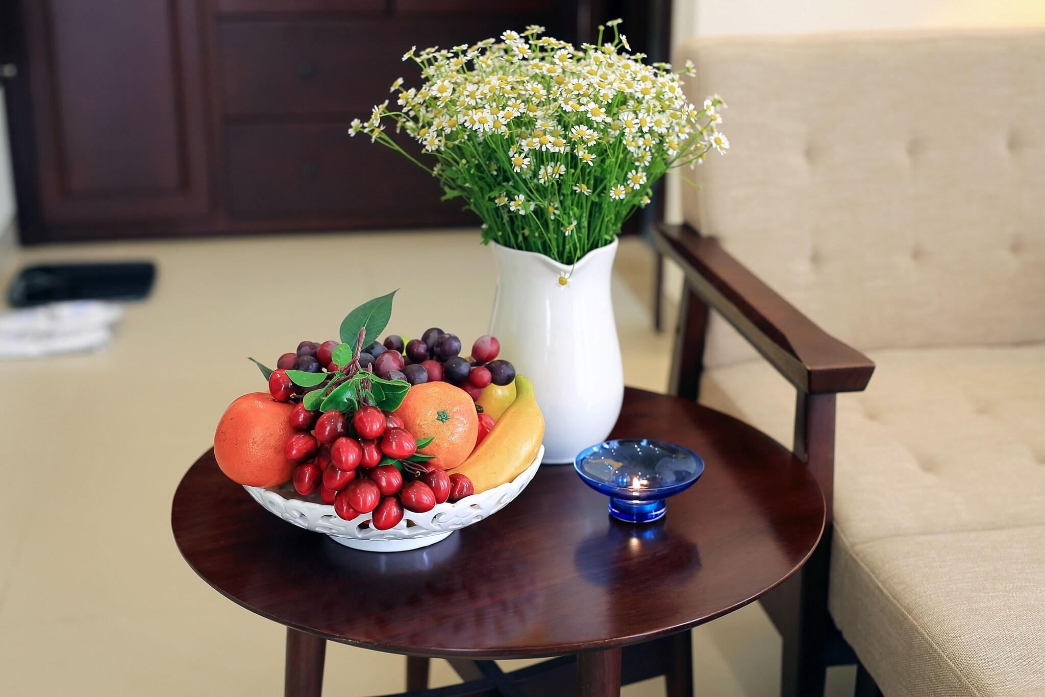 Glenwood City Resort by null