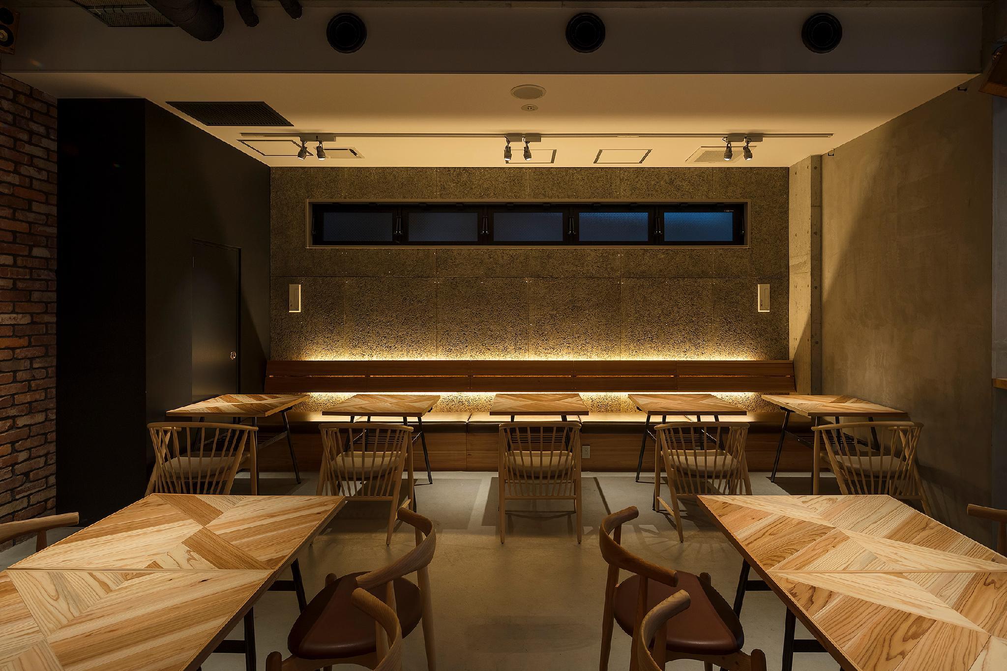 Kamon Hotel Namba