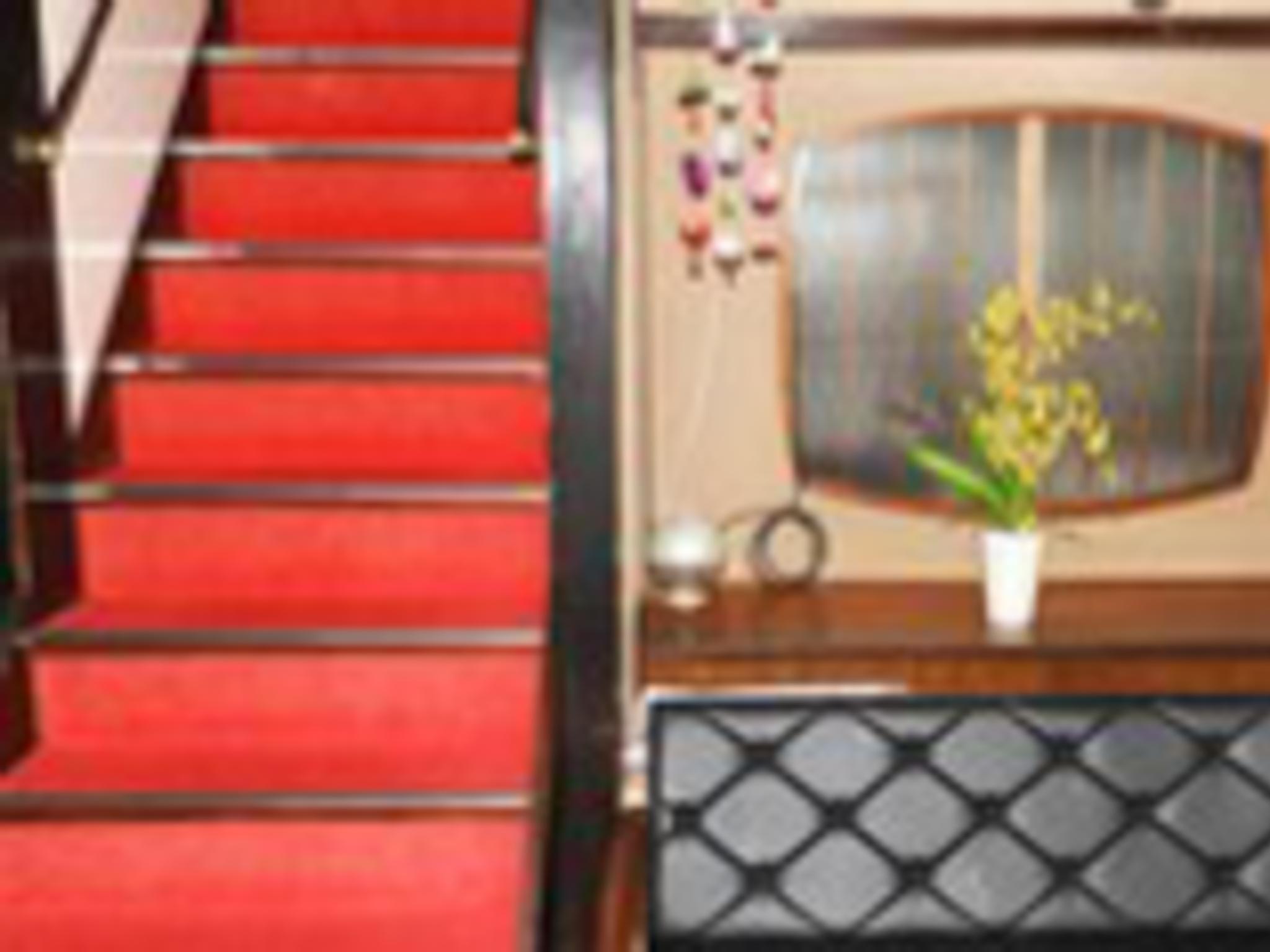 Yamamoto Ryokan