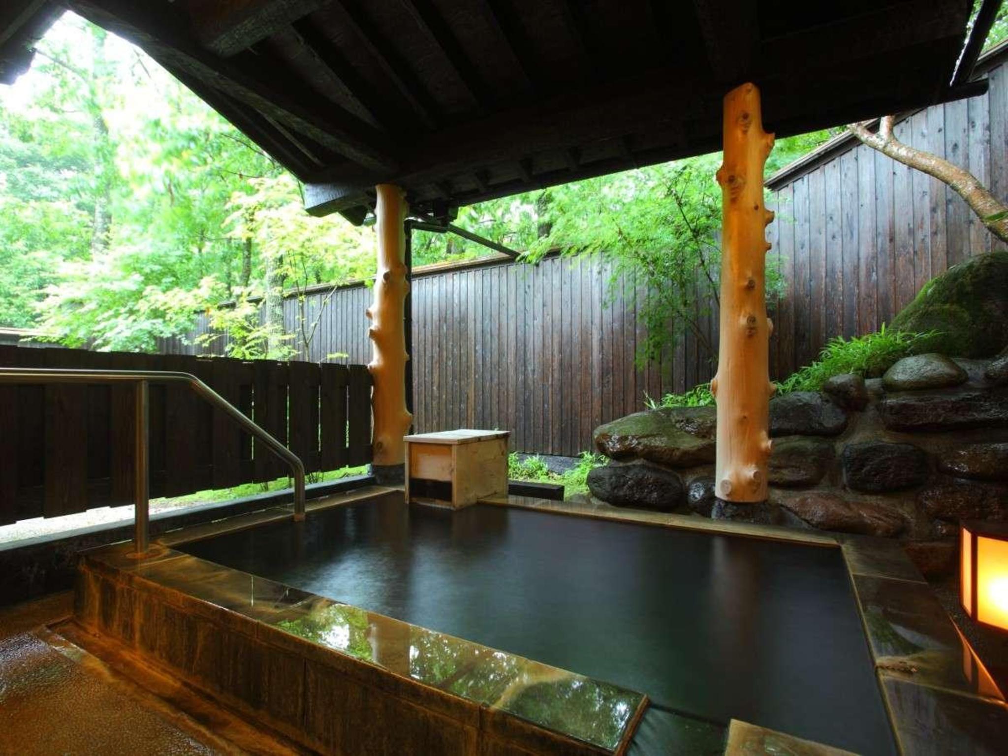 Yamashinobu