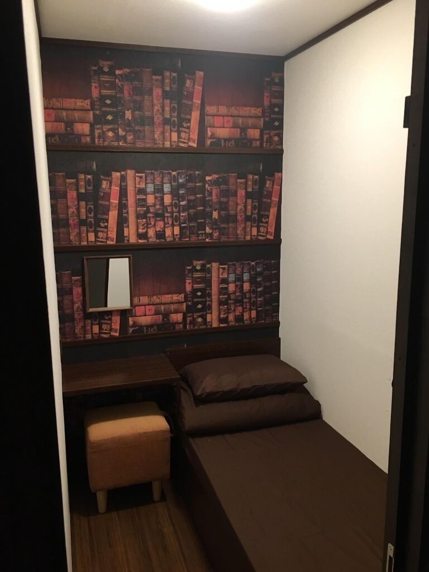 Stella Resort by null