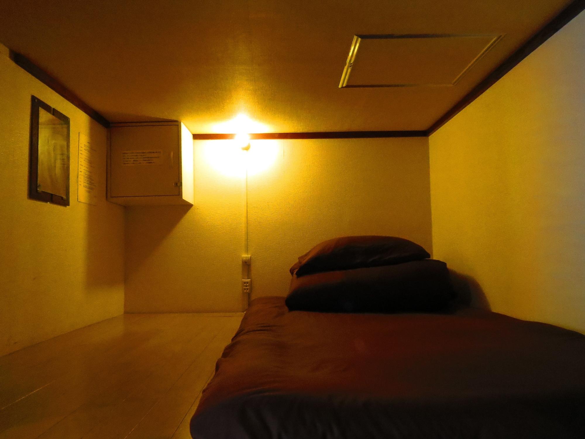 Stella Resort by null