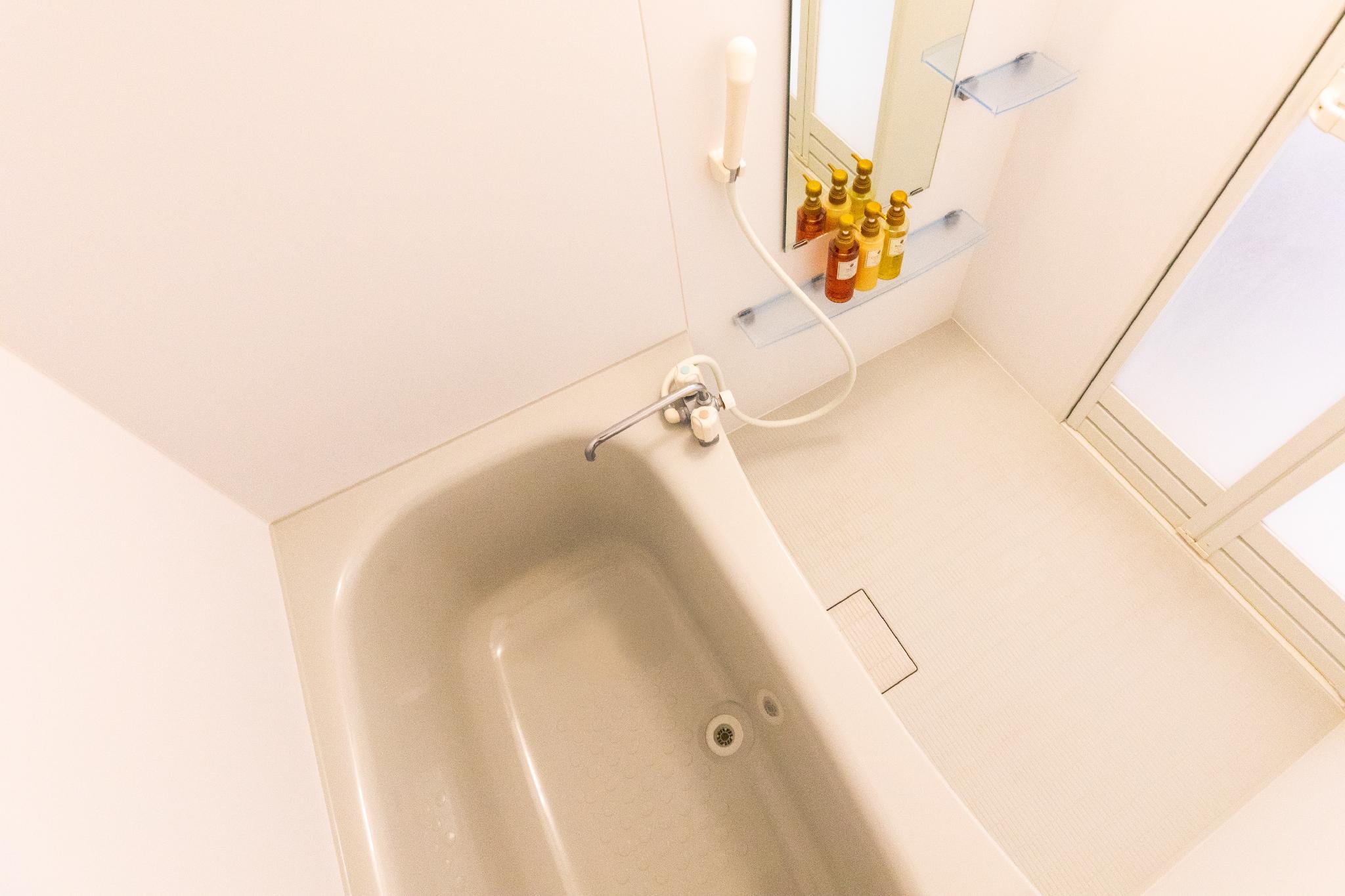 Mr.KINJO Premium Home in CHATAN I
