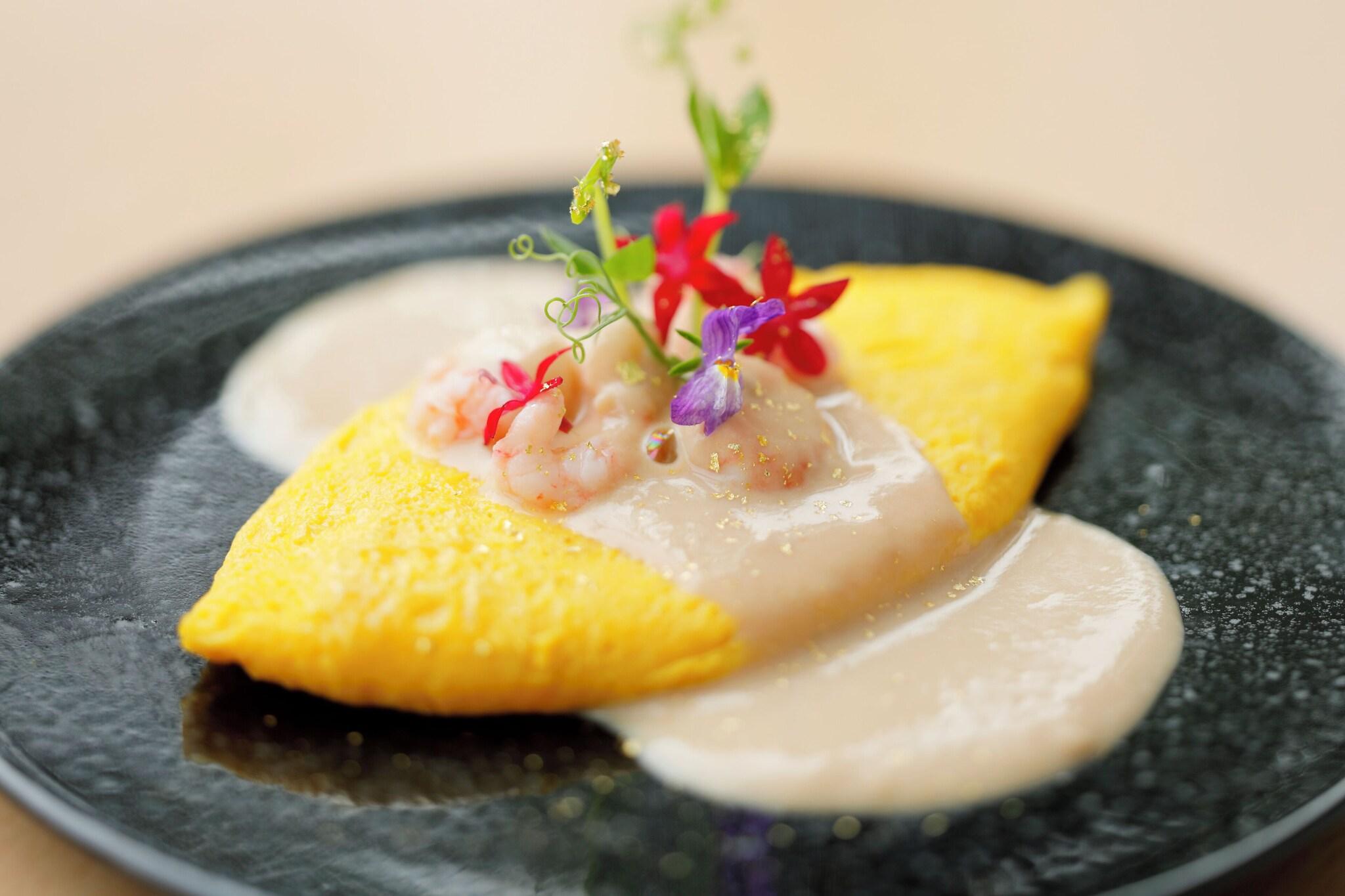 Kanazawa Sainoniwa Hotel by null