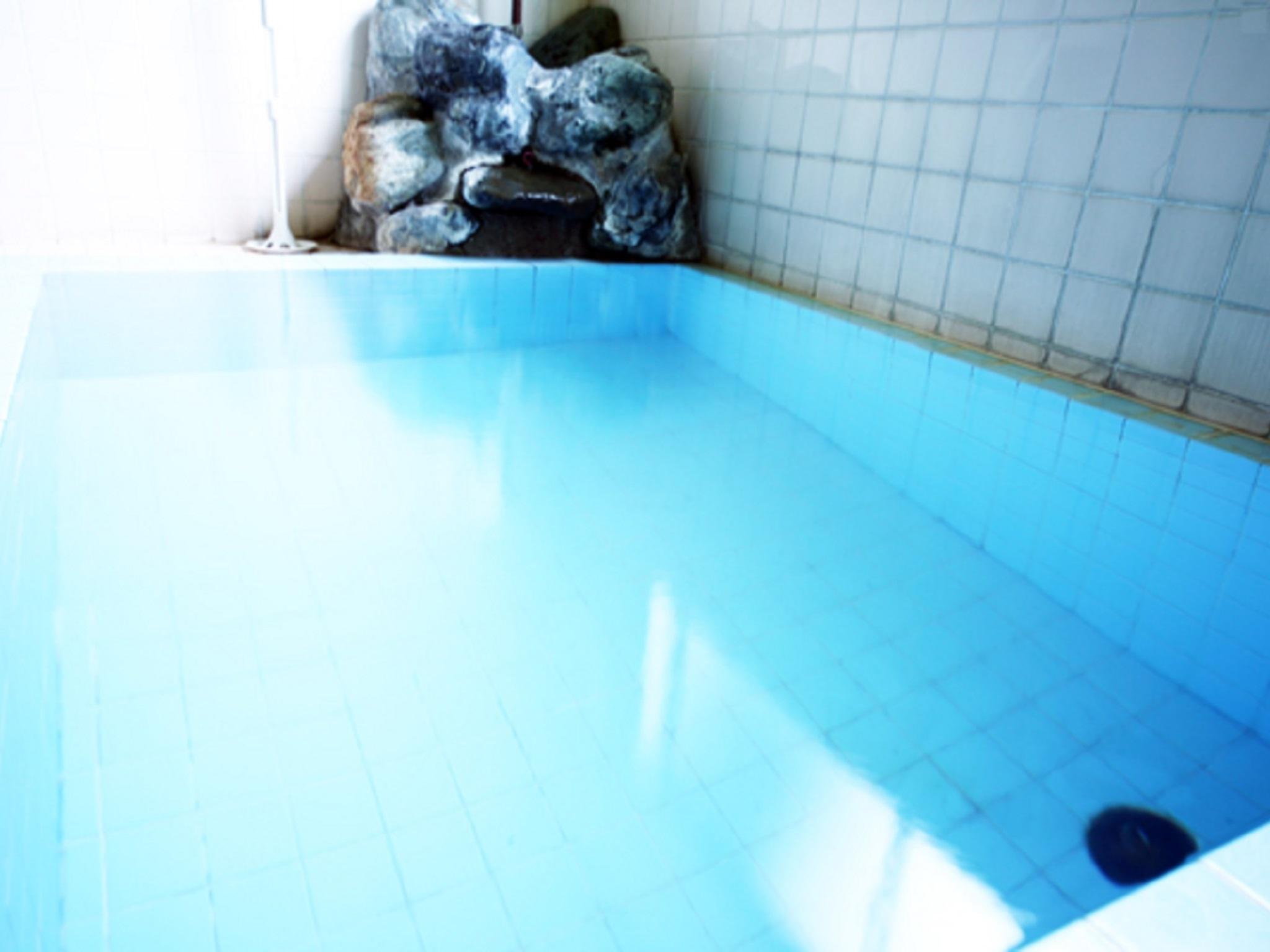 Yuzawa Ski House