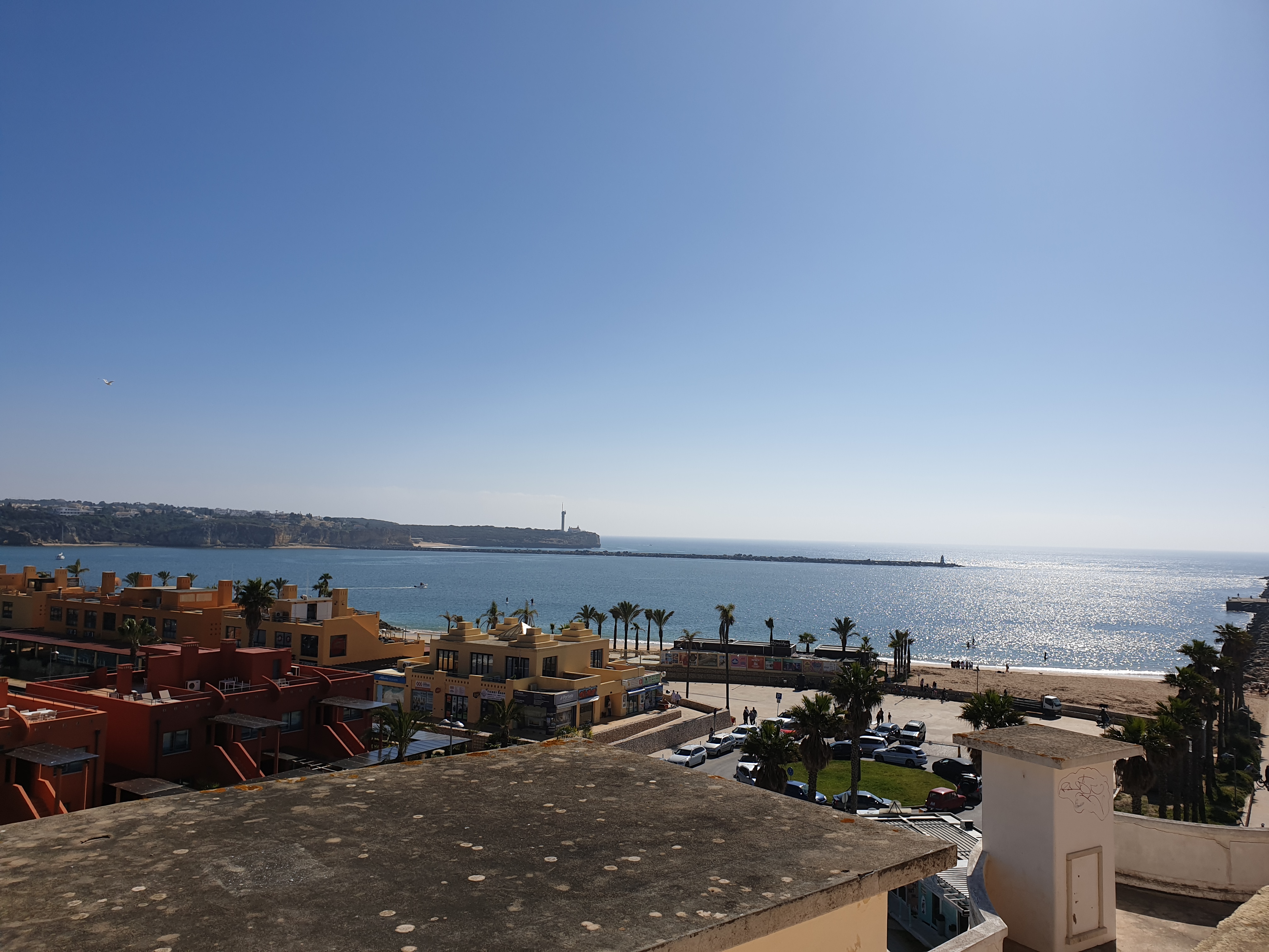 Tarik by Atlantichotels