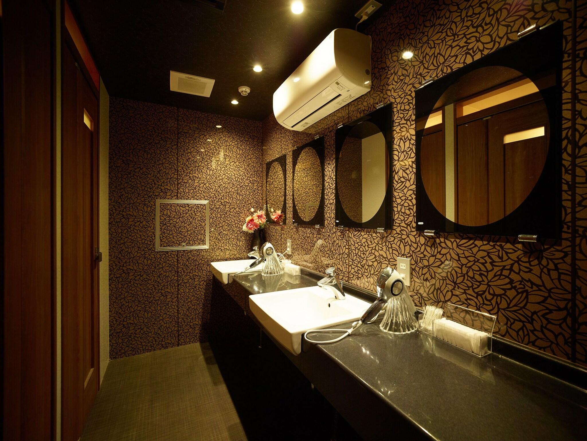 Hotel Sunplaza2 Annex