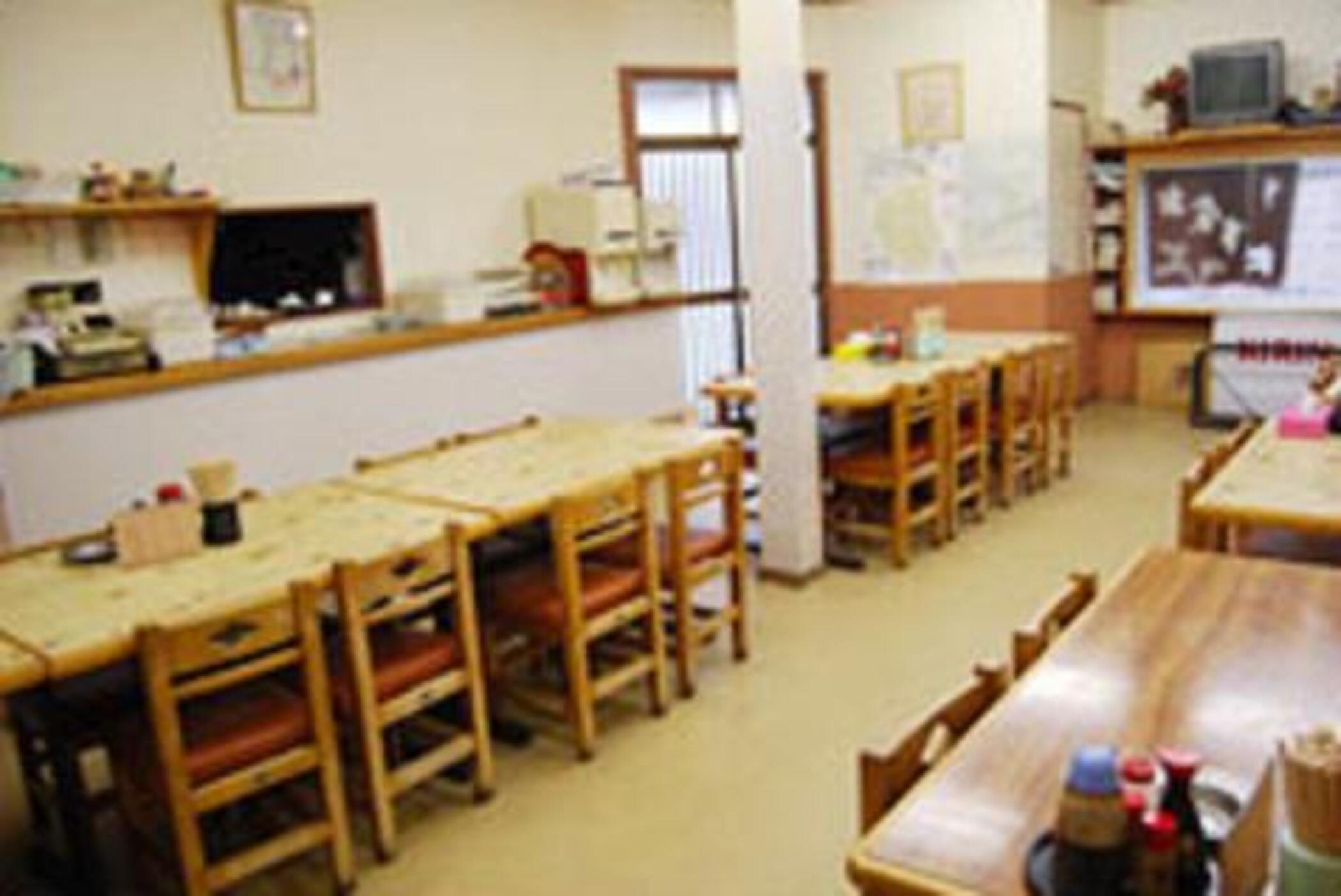 Business Ryokan Mimatusou