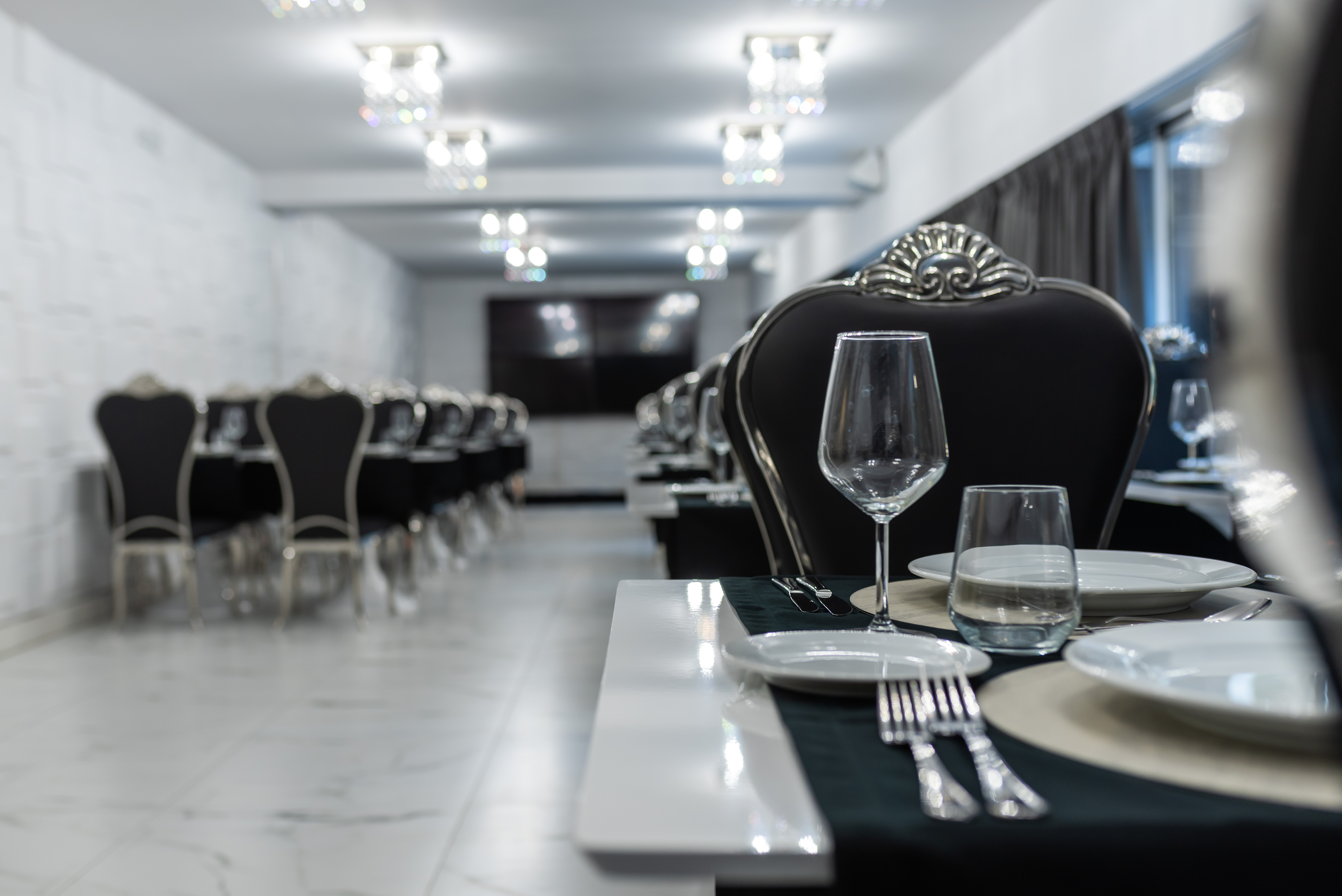 Ker San Telmo Hotel