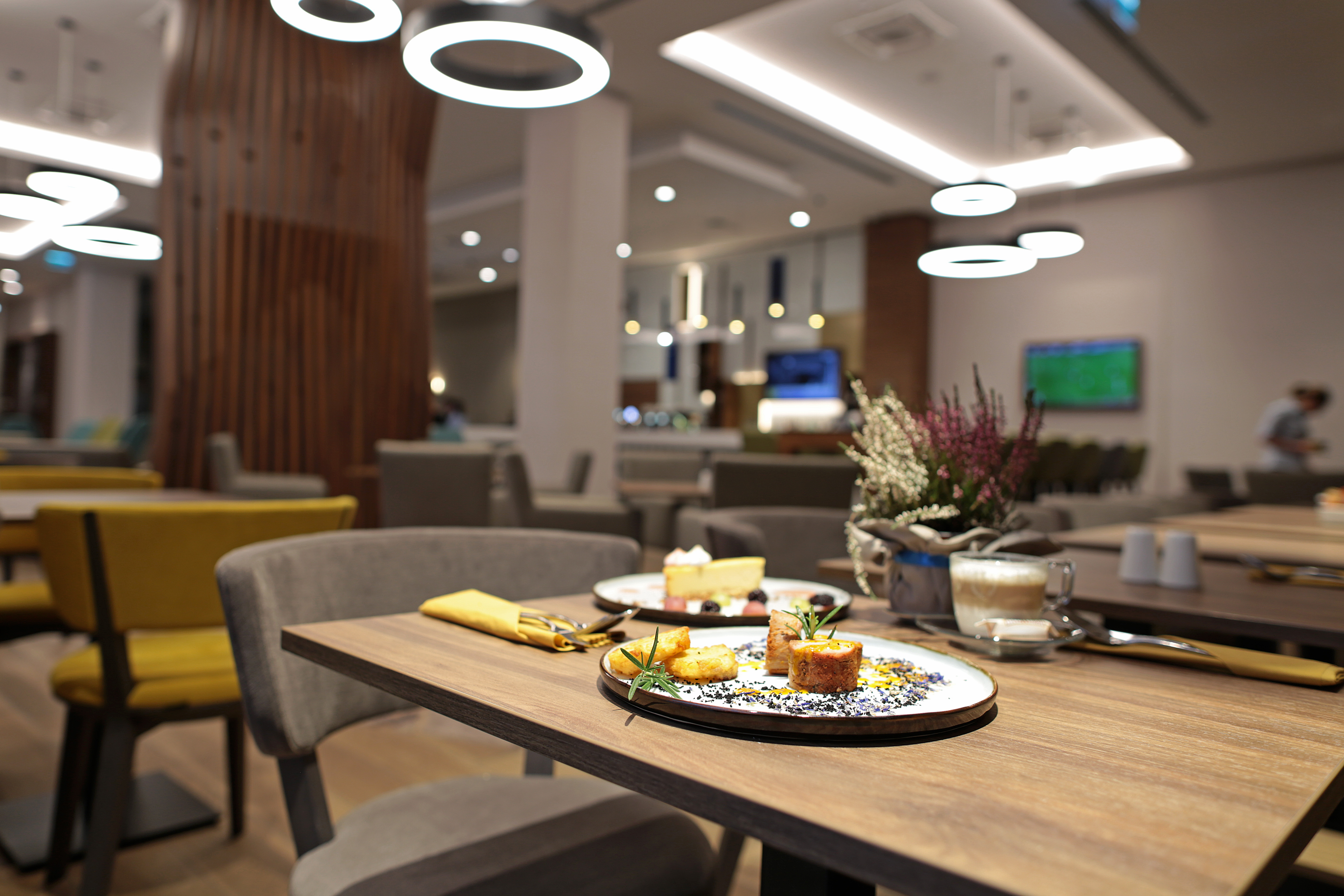Hampton By Hilton Kalisz