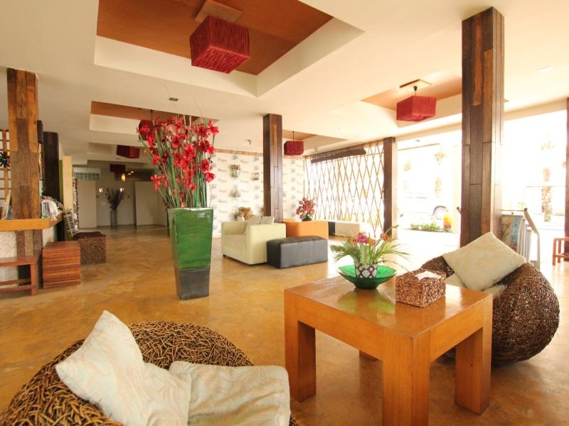 The Hideaway Resort Hua Hin